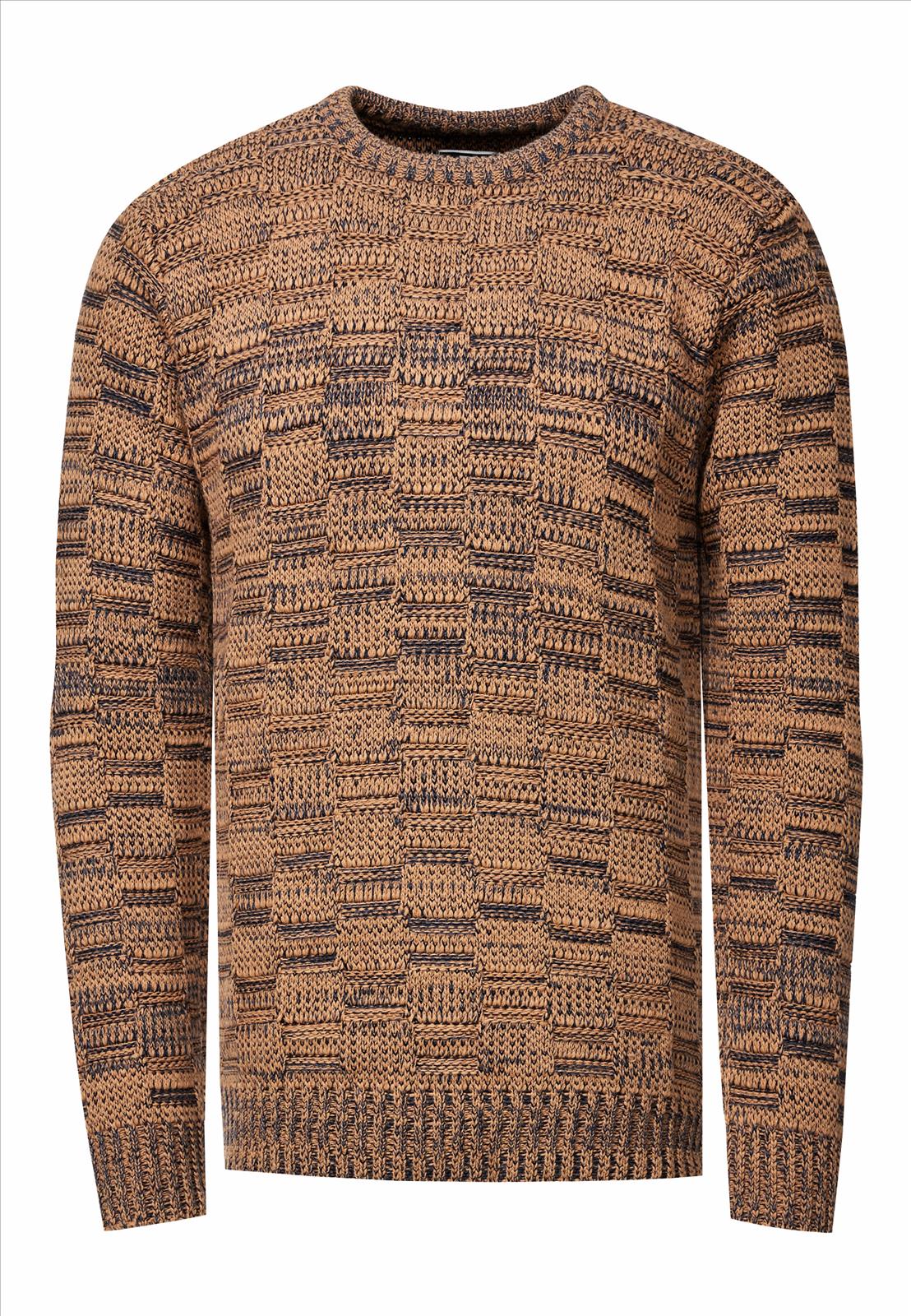 Rusty Neal - Rocas GmbH (Jeans, Young Fashion) - Jeans, Pullover, T-Shirts, Sweatshirts, Longshirts