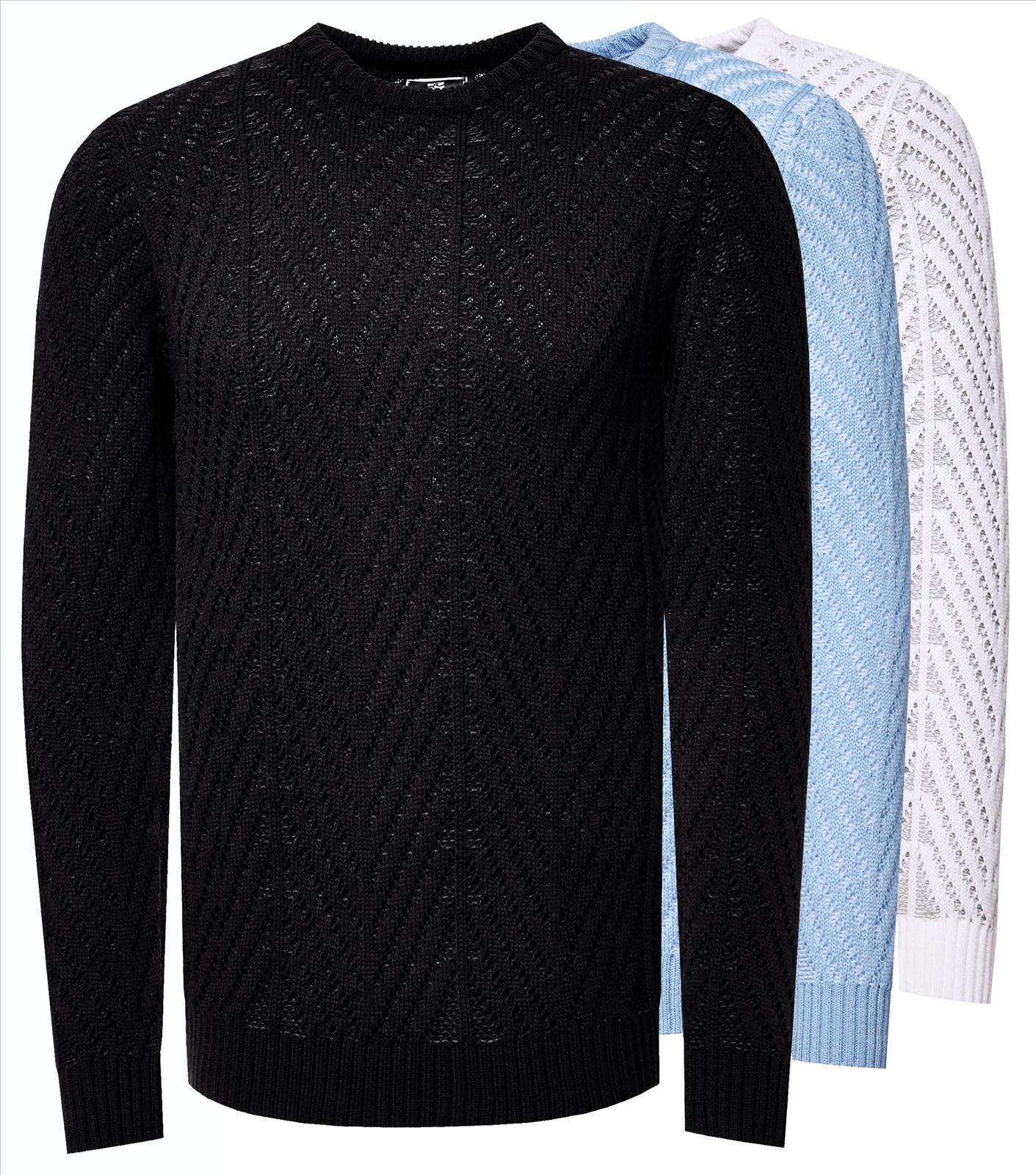 Rusty Neal - Rocas GmbH (Jeans, Young Fashion) - Jeans, Pullover, T-Shirts, Sweatshirts, Longshirts