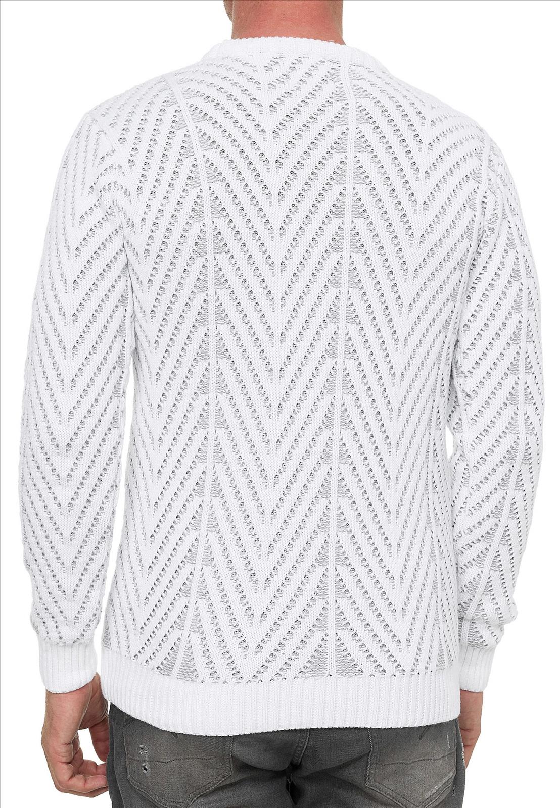 Rusty Neal - Rocas GmbH (Jeans, Young Fashion) - Jeans, Pullover, T-Shirts, Sweatshirts, Longshirts
