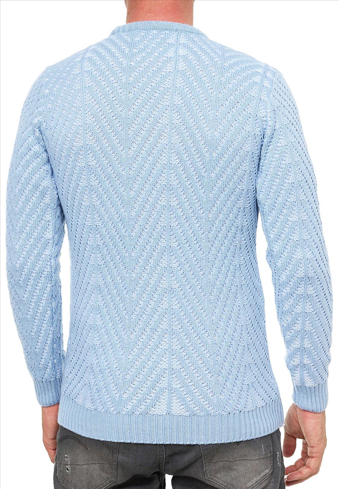 Rusty Neal - Rocas GmbH (Jeans, Young Fashion) - Jeans, Pullover, T-Shirts, Sweatshirts, Longshirts