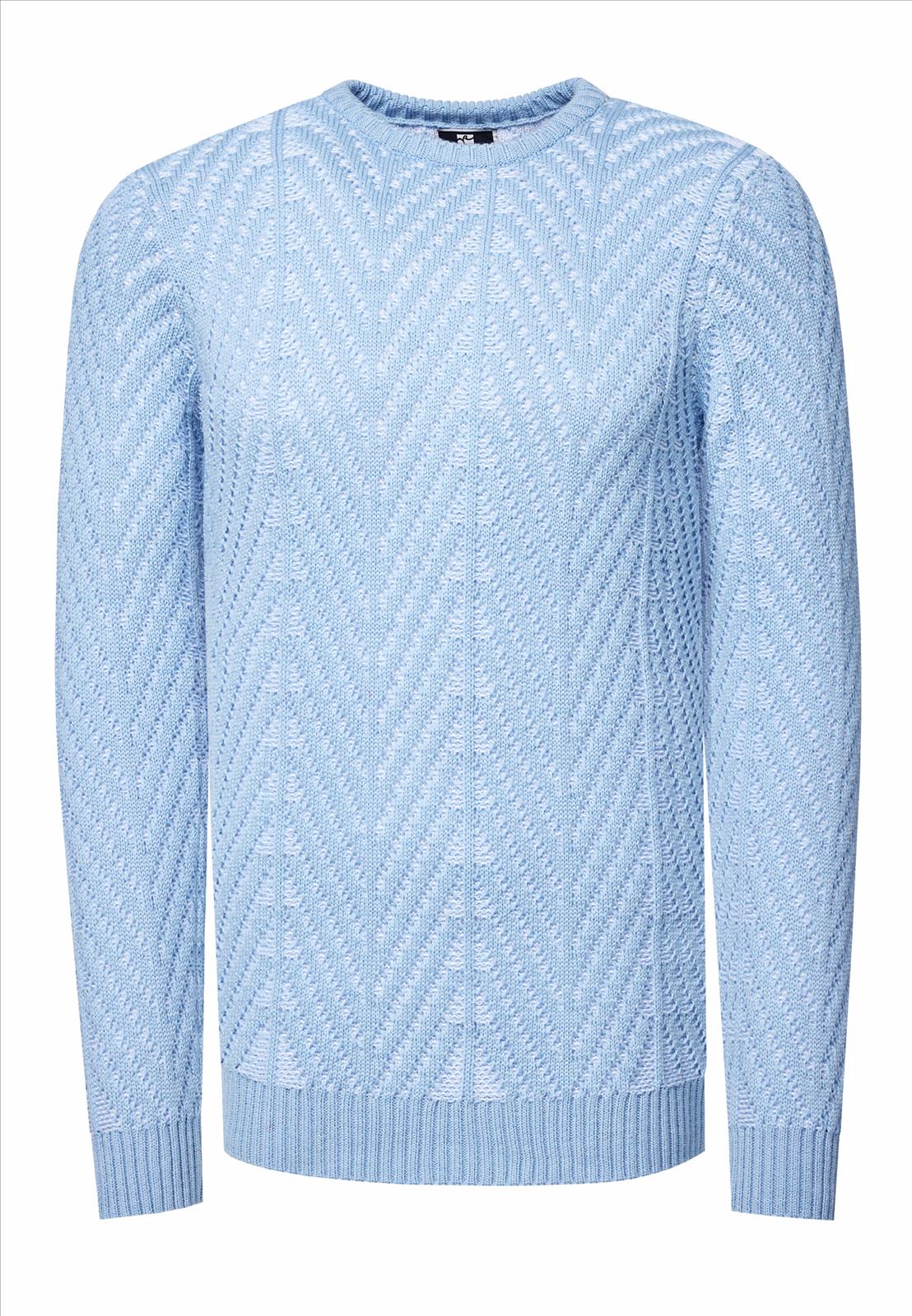 Rusty Neal - Rocas GmbH (Jeans, Young Fashion) - Jeans, Pullover, T-Shirts, Sweatshirts, Longshirts