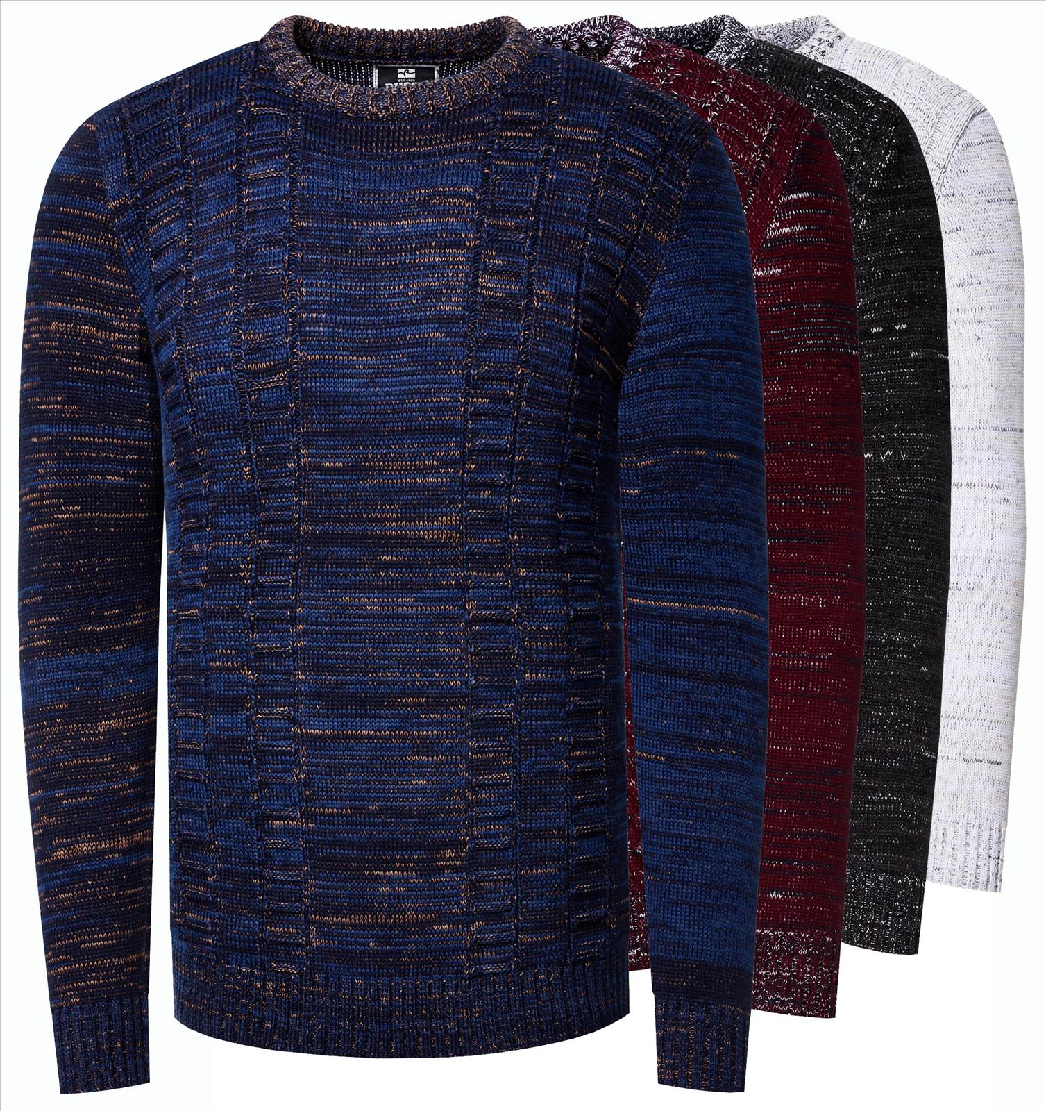 Rusty Neal - Rocas GmbH (Jeans, Young Fashion) - Jeans, Pullover, T-Shirts, Sweatshirts, Longshirts