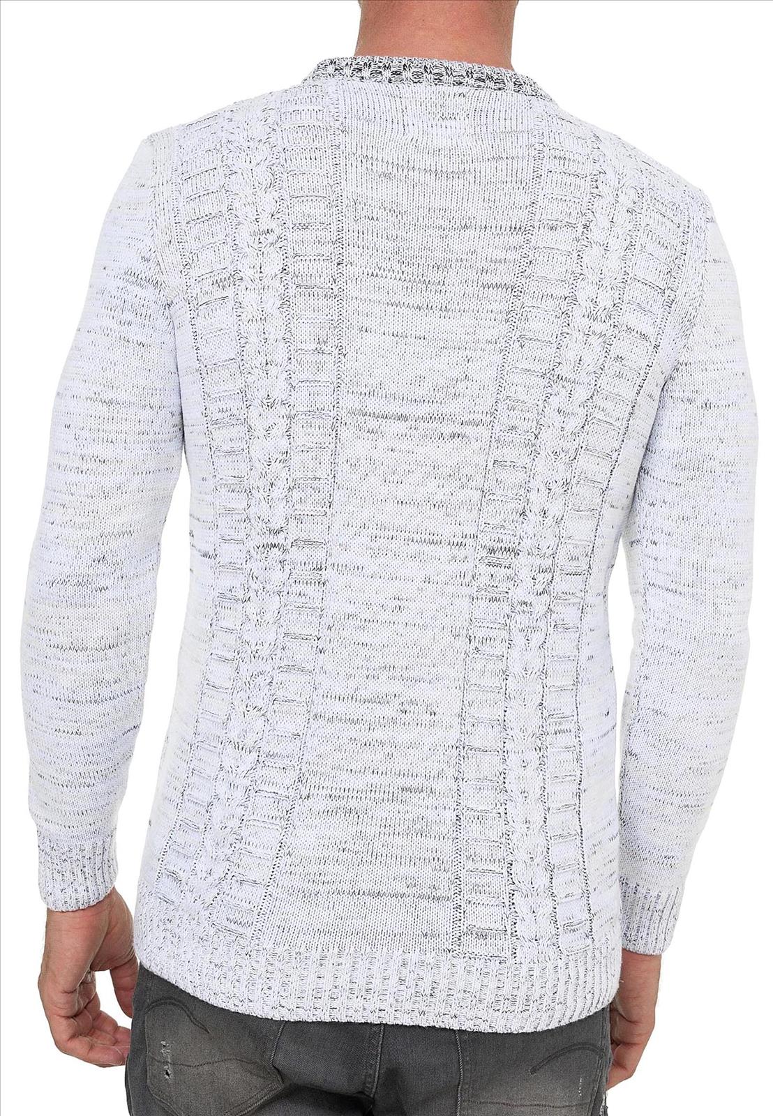 Rusty Neal - Rocas GmbH (Jeans, Young Fashion) - Jeans, Pullover, T-Shirts, Sweatshirts, Longshirts
