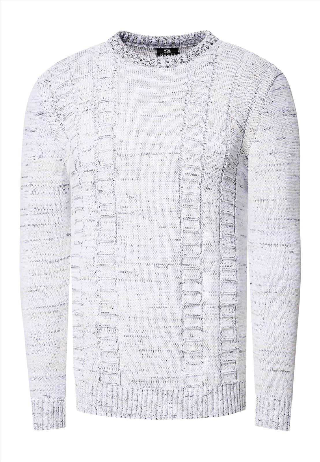 Rusty Neal - Rocas GmbH (Jeans, Young Fashion) - Jeans, Pullover, T-Shirts, Sweatshirts, Longshirts