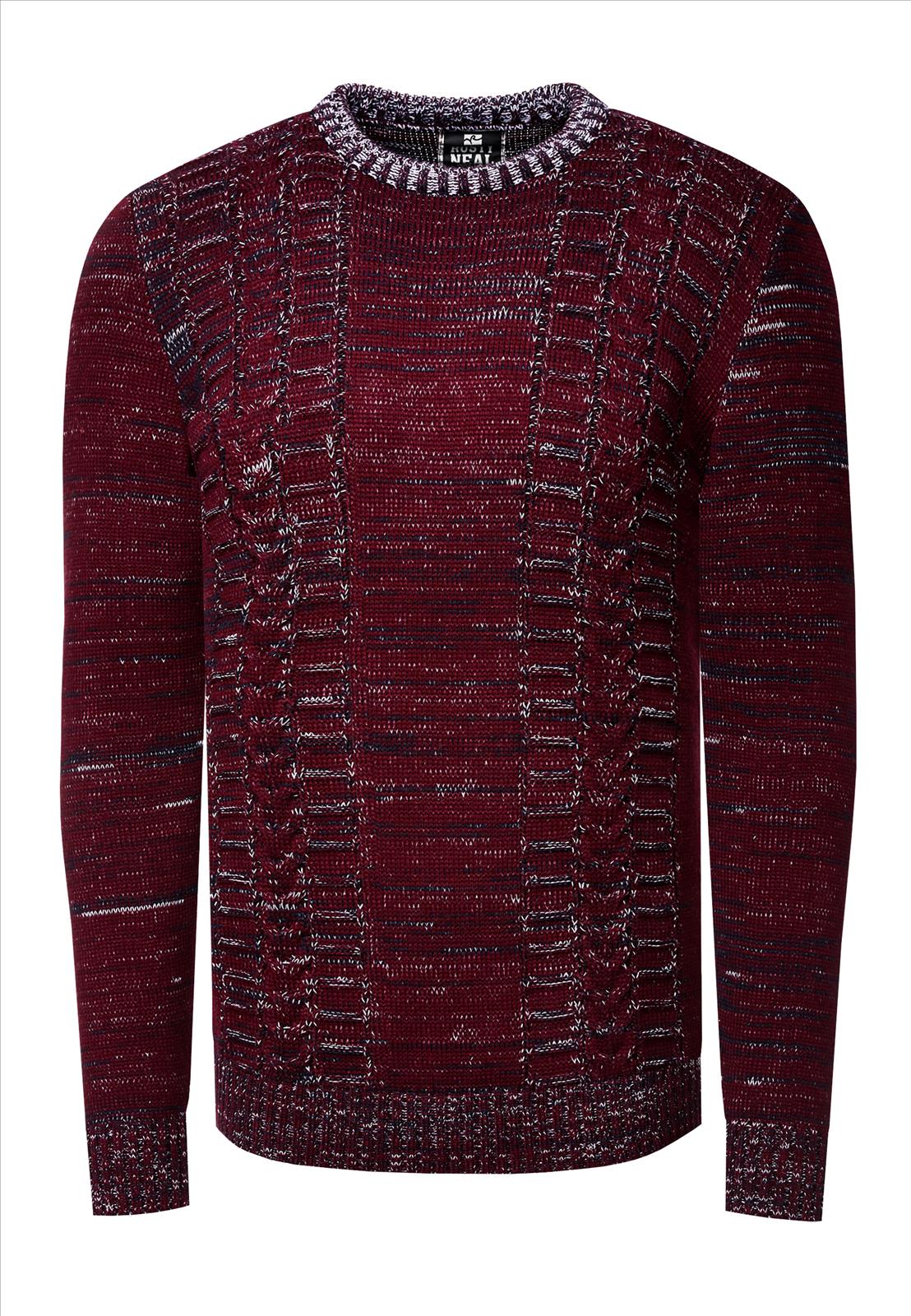 Rusty Neal - Rocas GmbH (Jeans, Young Fashion) - Jeans, Pullover, T-Shirts, Sweatshirts, Longshirts