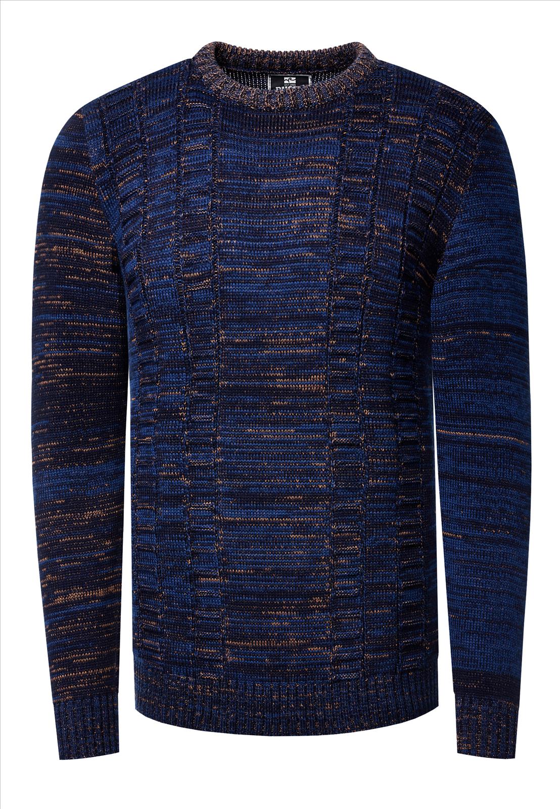 Rusty Neal - Rocas GmbH (Jeans, Young Fashion) - Jeans, Pullover, T-Shirts, Sweatshirts, Longshirts