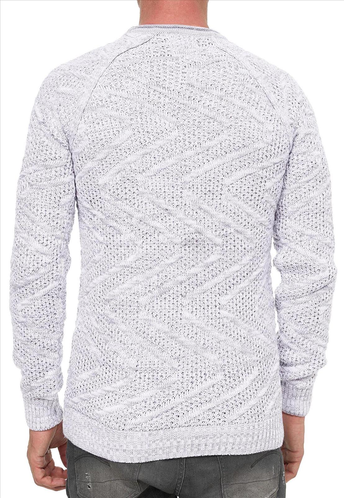 Rusty Neal - Rocas GmbH (Jeans, Young Fashion) - Jeans, Pullover, T-Shirts, Sweatshirts, Longshirts