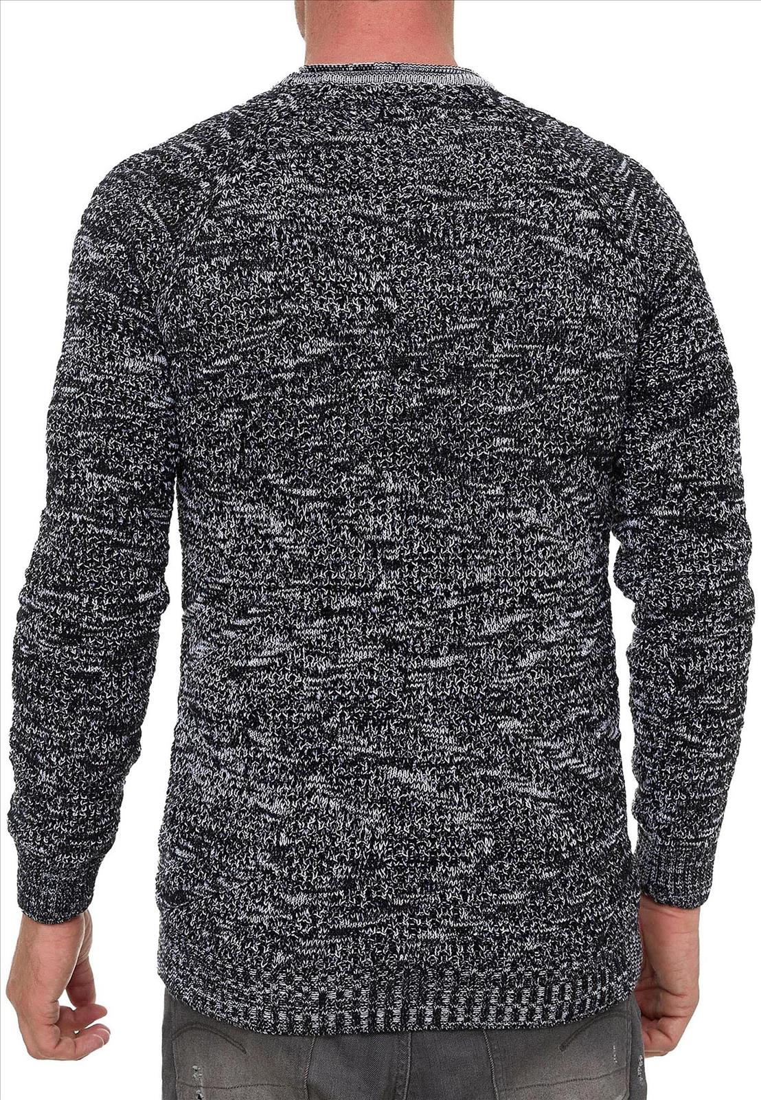 Rusty Neal - Rocas GmbH (Jeans, Young Fashion) - Jeans, Pullover, T-Shirts, Sweatshirts, Longshirts