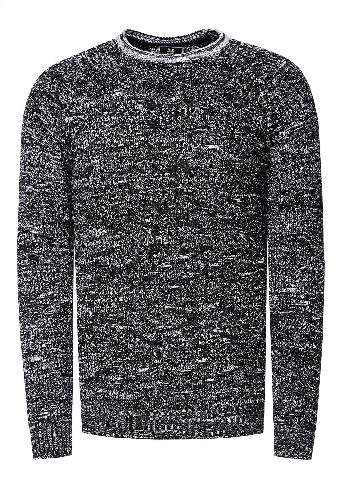 Rusty Neal - Rocas GmbH (Jeans, Young Fashion) - Jeans, Pullover, T-Shirts, Sweatshirts, Longshirts