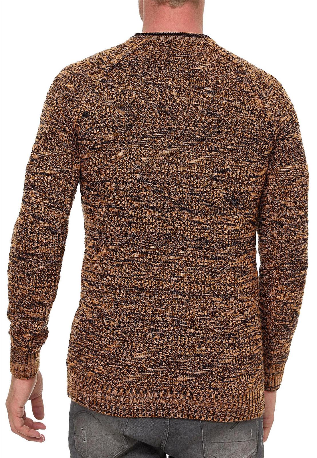 Rusty Neal - Rocas GmbH (Jeans, Young Fashion) - Jeans, Pullover, T-Shirts, Sweatshirts, Longshirts