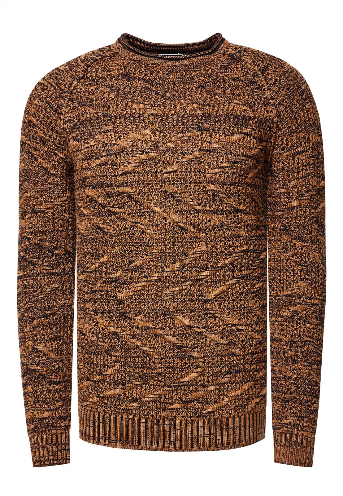 Rusty Neal - Rocas GmbH (Jeans, Young Fashion) - Jeans, Pullover, T-Shirts, Sweatshirts, Longshirts