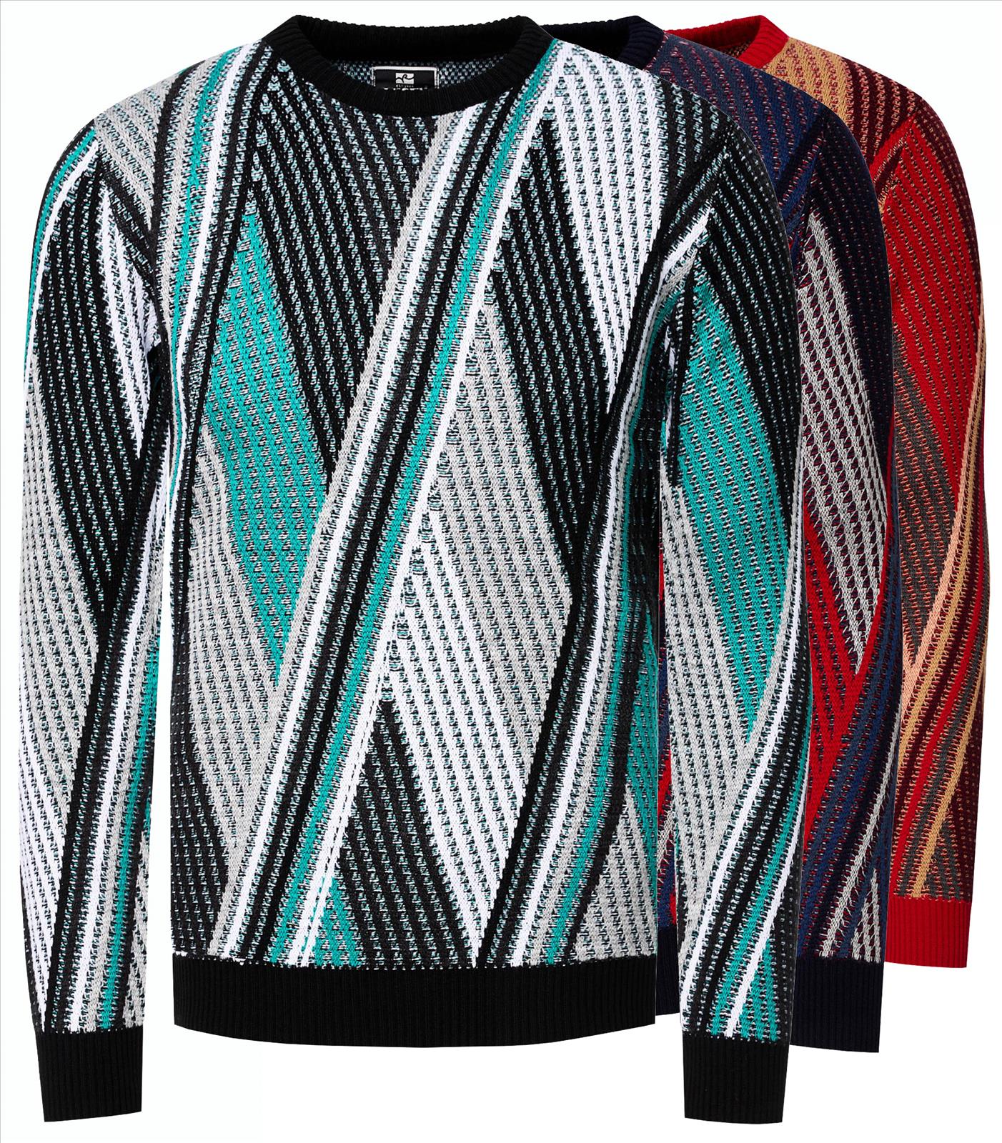 Rusty Neal - Rocas GmbH (Jeans, Young Fashion) - Jeans, Pullover, T-Shirts, Sweatshirts, Longshirts
