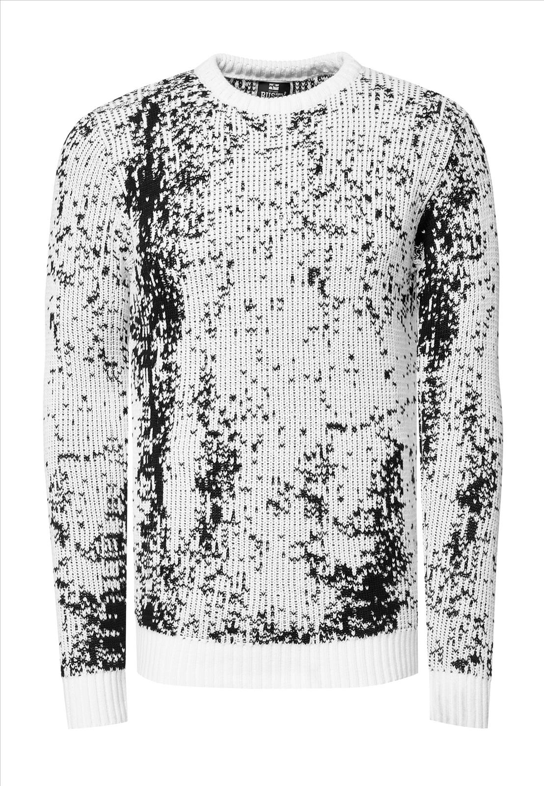 Rusty Neal - Rocas GmbH (Jeans, Young Fashion) - Jeans, Pullover, T-Shirts, Sweatshirts, Longshirts