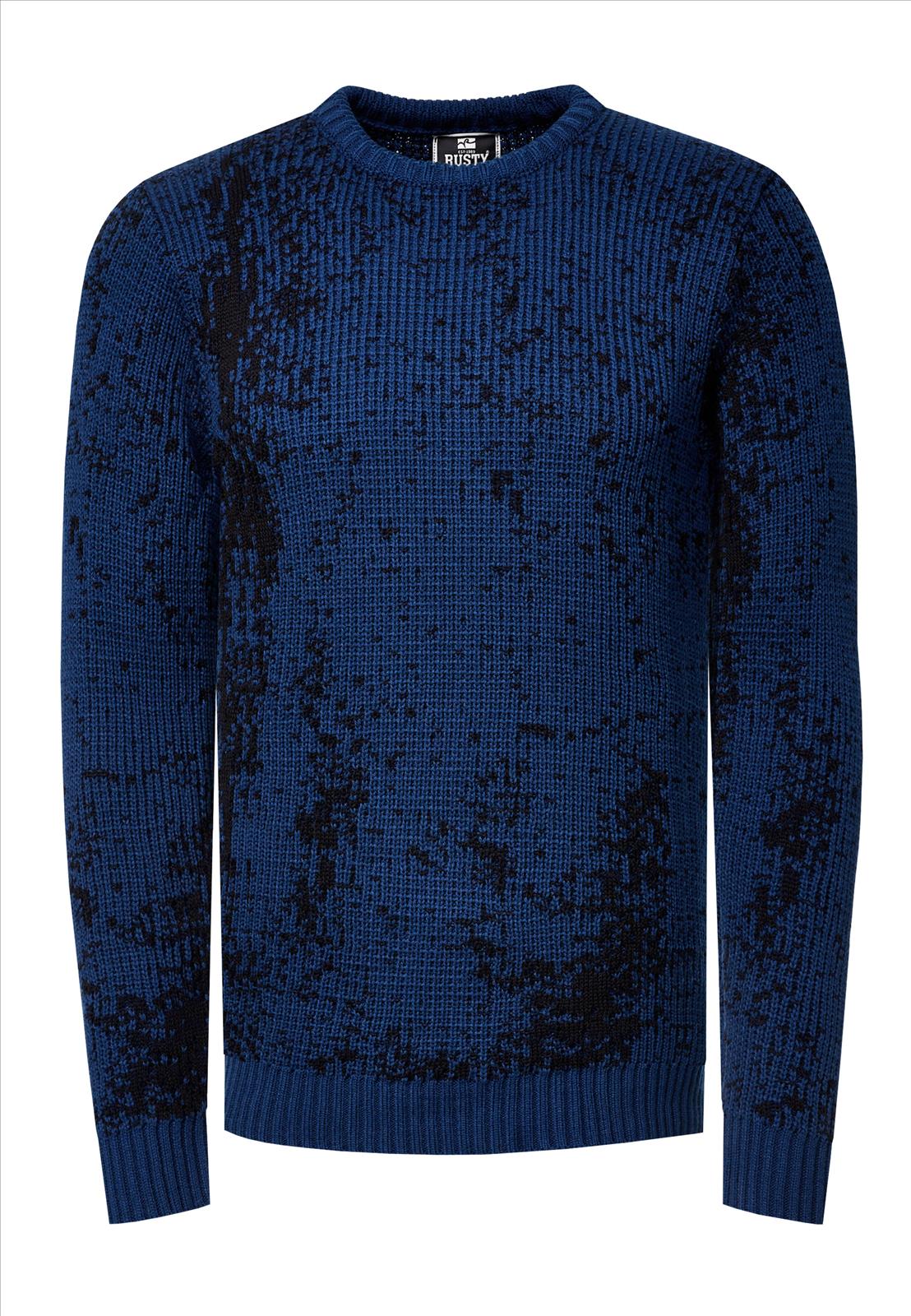 Rusty Neal - Rocas GmbH (Jeans, Young Fashion) - Jeans, Pullover, T-Shirts, Sweatshirts, Longshirts