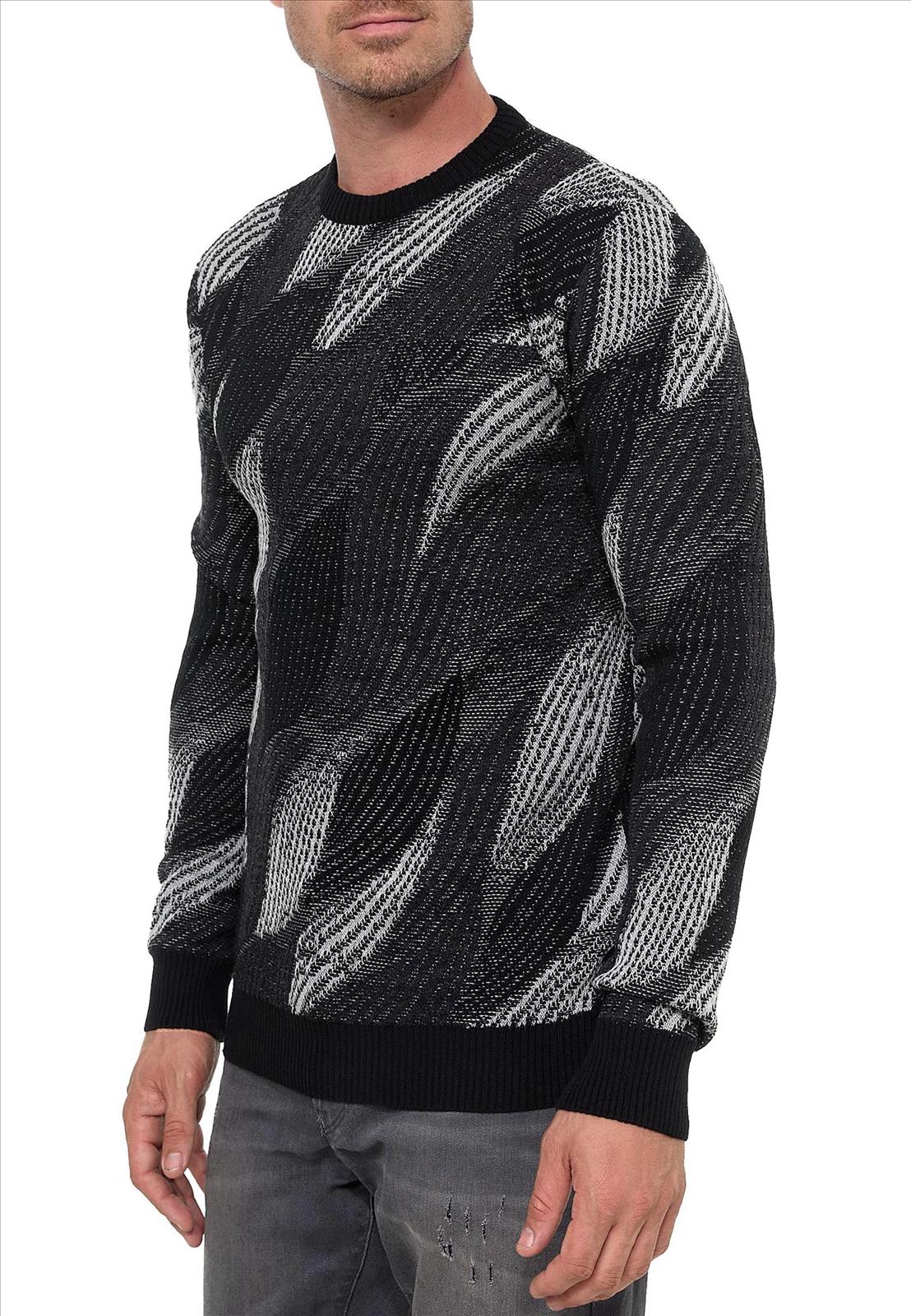 Rusty Neal - Rocas GmbH (Jeans, Young Fashion) - Jeans, Pullover, T-Shirts, Sweatshirts, Longshirts