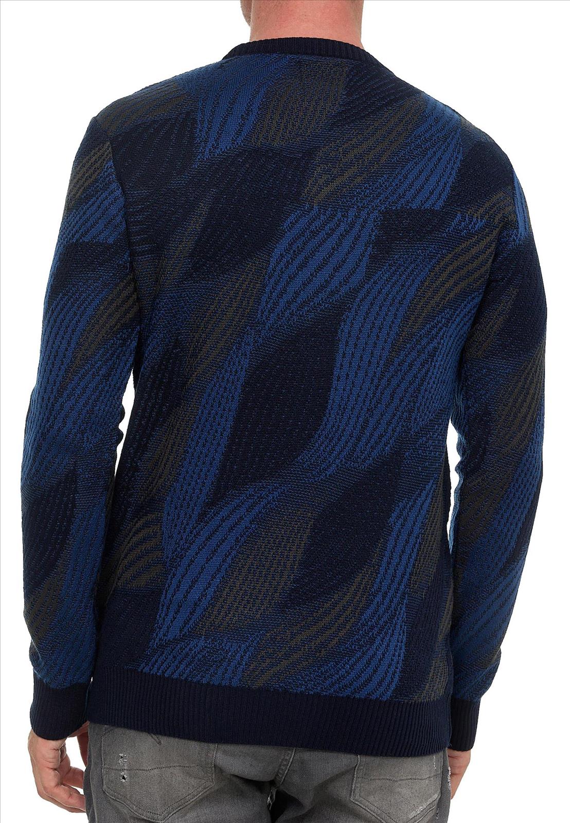 Rusty Neal - Rocas GmbH (Jeans, Young Fashion) - Jeans, Pullover, T-Shirts, Sweatshirts, Longshirts