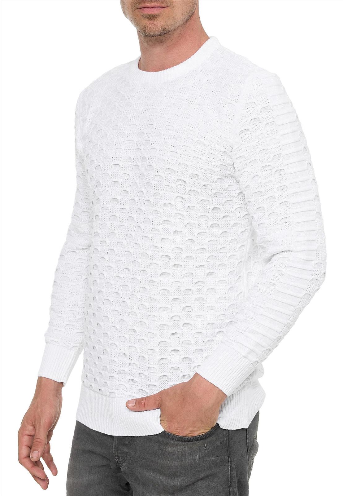 Rusty Neal - Rocas GmbH (Jeans, Young Fashion) - Jeans, Pullover, T-Shirts, Sweatshirts, Longshirts