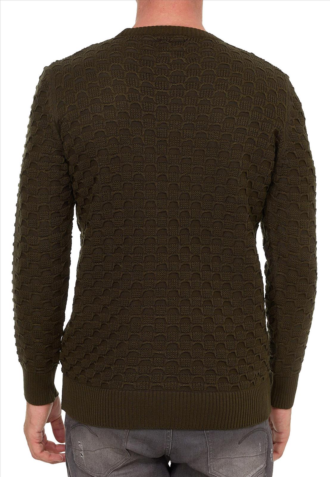 Rusty Neal - Rocas GmbH (Jeans, Young Fashion) - Jeans, Pullover, T-Shirts, Sweatshirts, Longshirts
