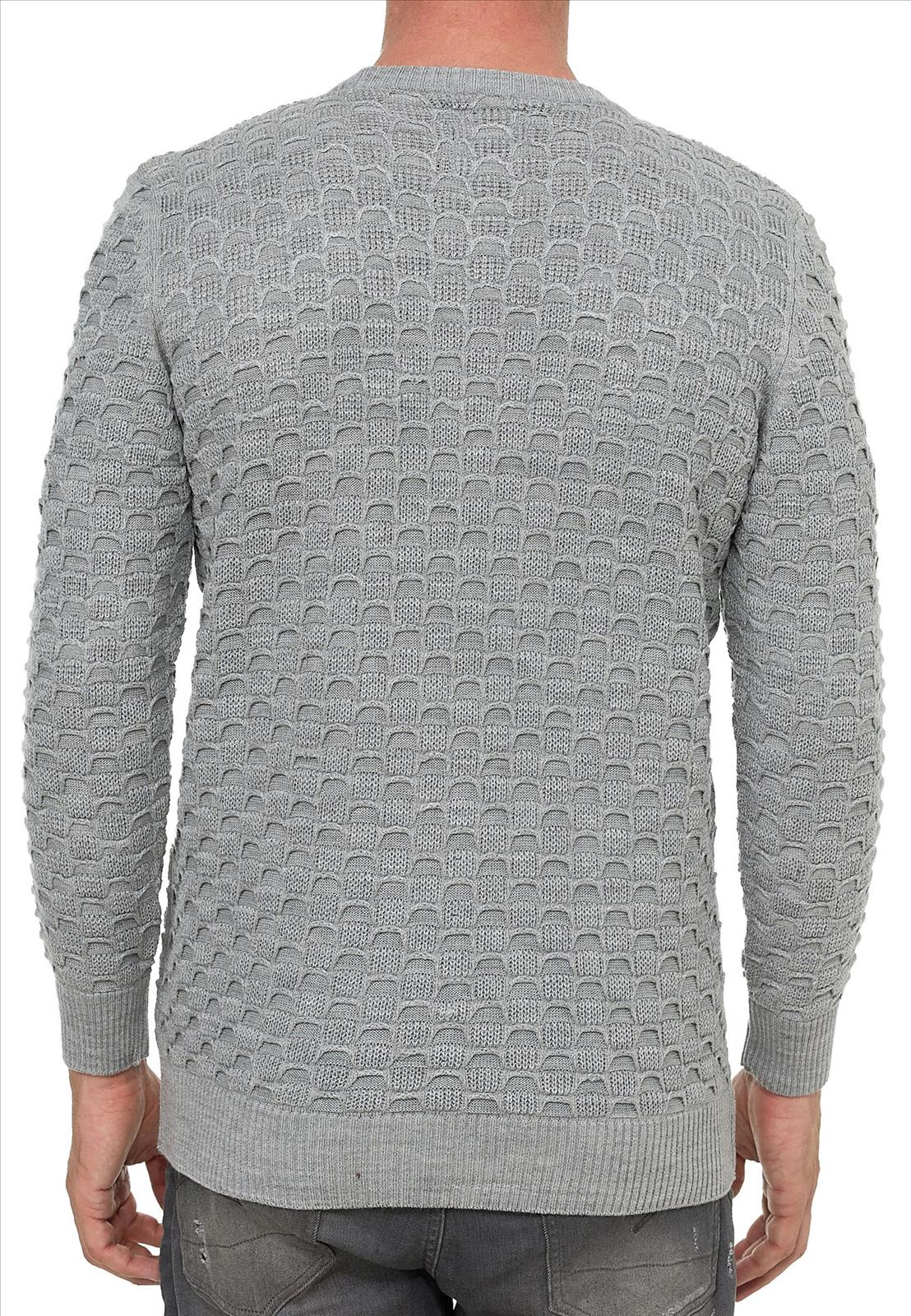 Rusty Neal - Rocas GmbH (Jeans, Young Fashion) - Jeans, Pullover, T-Shirts, Sweatshirts, Longshirts