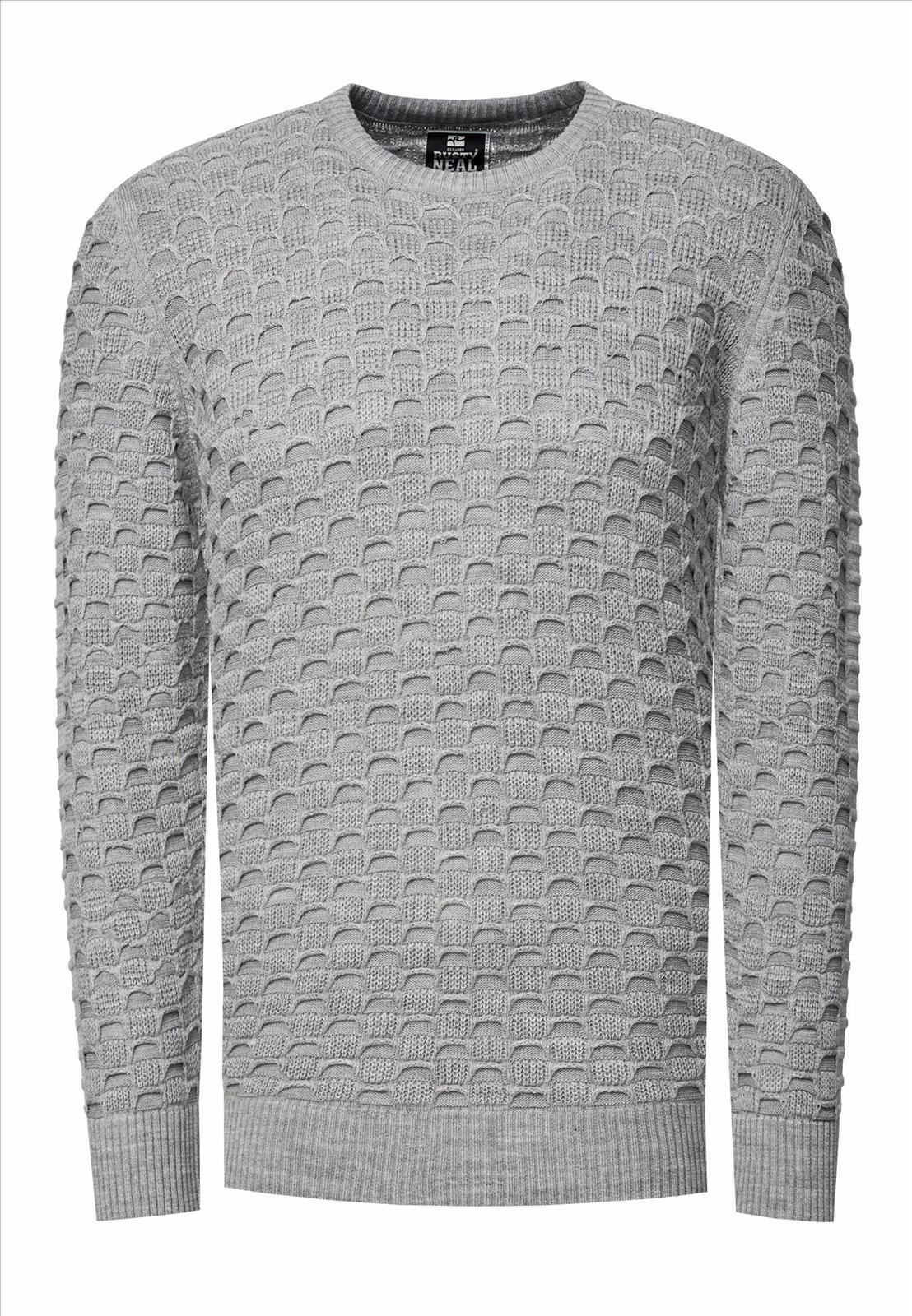 Rusty Neal - Rocas GmbH (Jeans, Young Fashion) - Jeans, Pullover, T-Shirts, Sweatshirts, Longshirts
