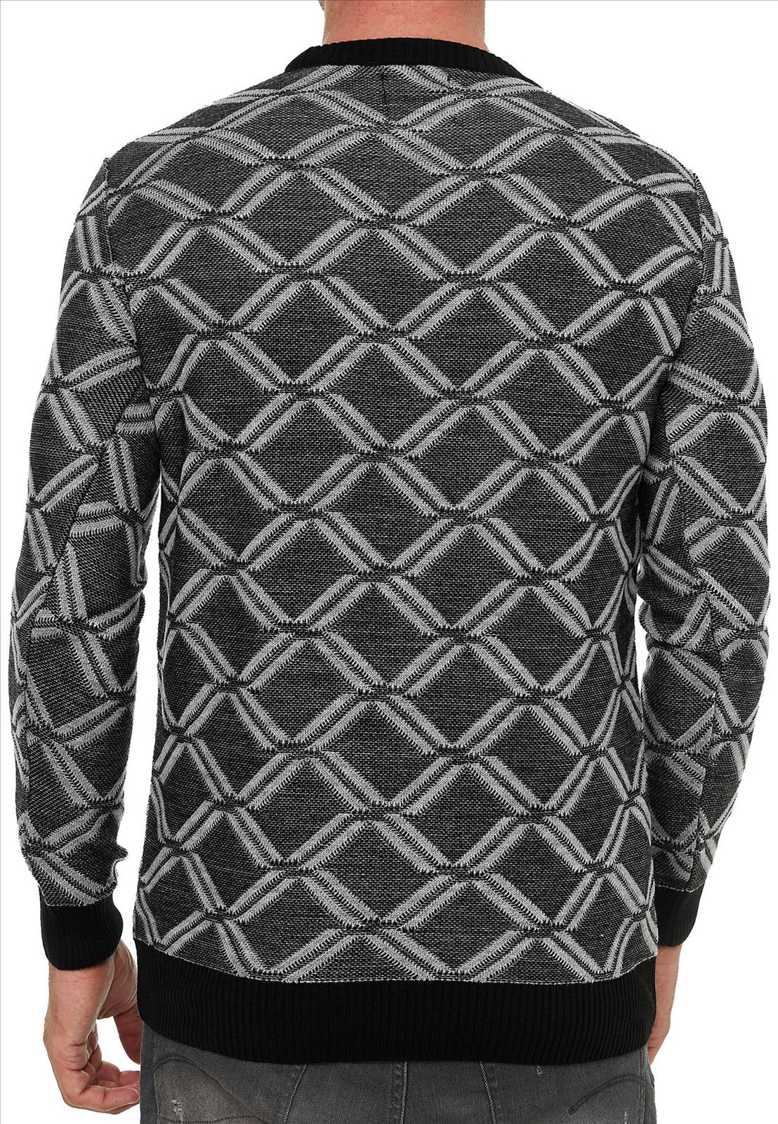 Rusty Neal - Rocas GmbH (Jeans, Young Fashion) - Jeans, Pullover, T-Shirts, Sweatshirts, Longshirts