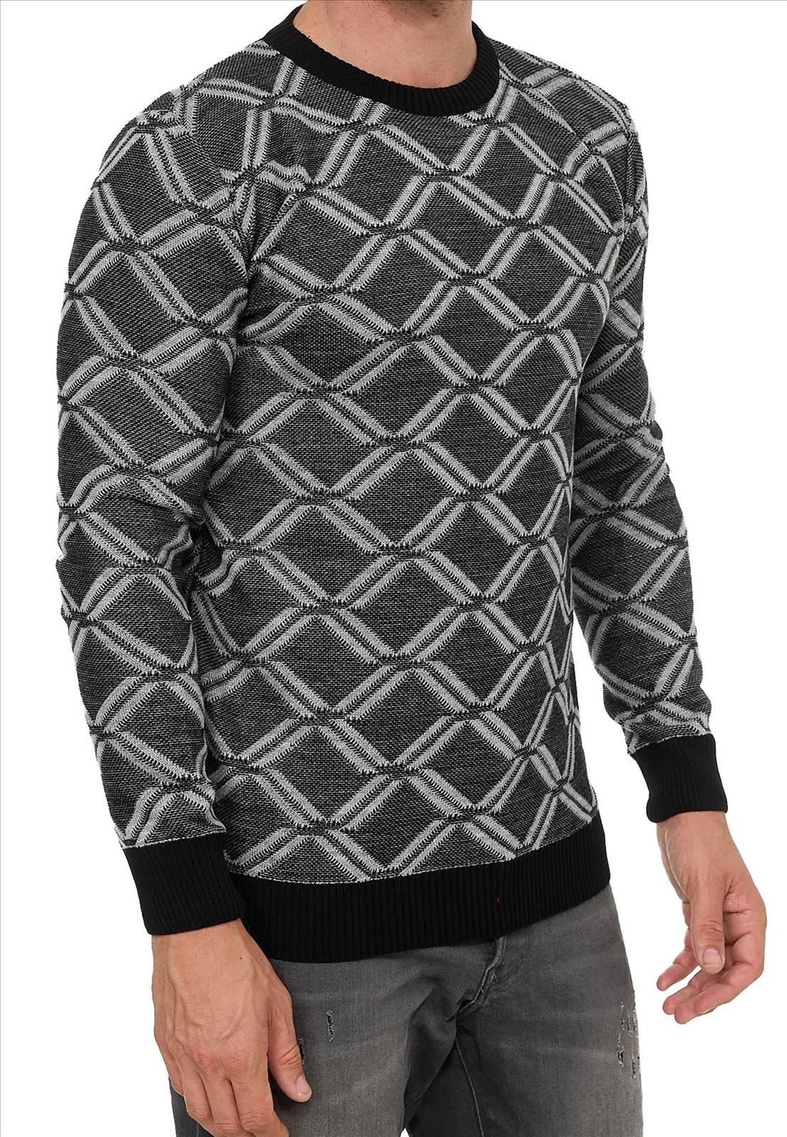 Rusty Neal - Rocas GmbH (Jeans, Young Fashion) - Jeans, Pullover, T-Shirts, Sweatshirts, Longshirts