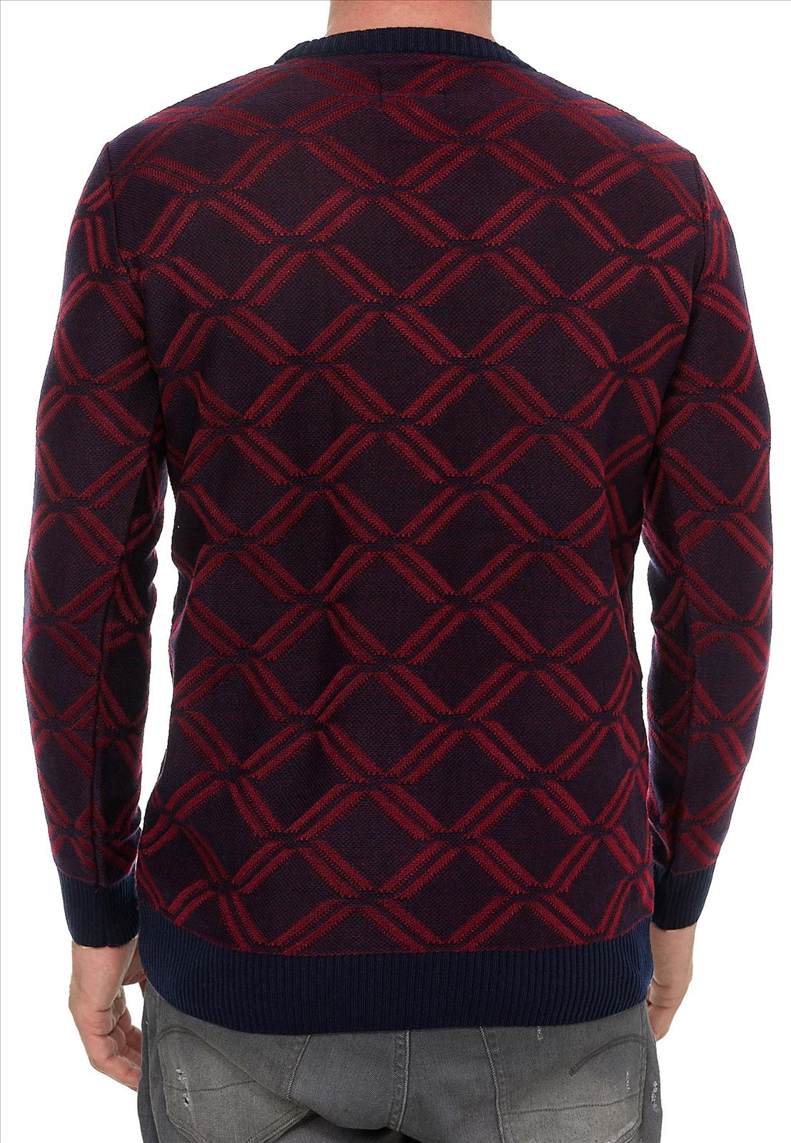 Rusty Neal - Rocas GmbH (Jeans, Young Fashion) - Jeans, Pullover, T-Shirts, Sweatshirts, Longshirts
