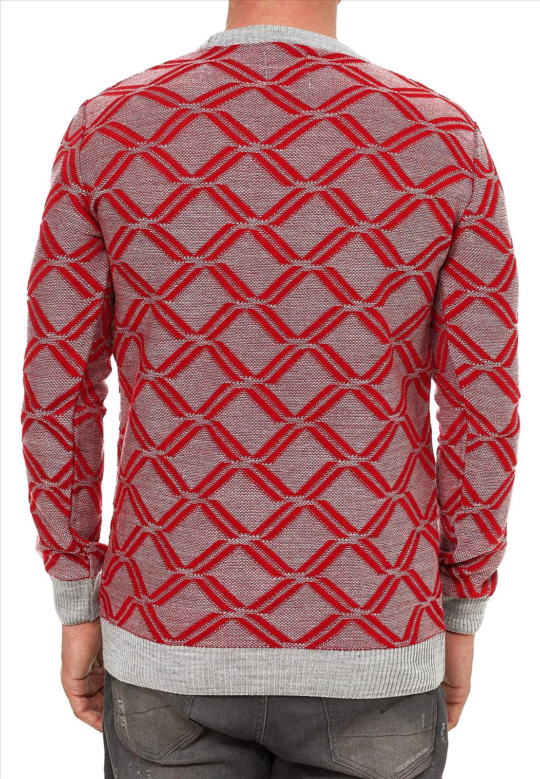 Rusty Neal - Rocas GmbH (Jeans, Young Fashion) - Jeans, Pullover, T-Shirts, Sweatshirts, Longshirts