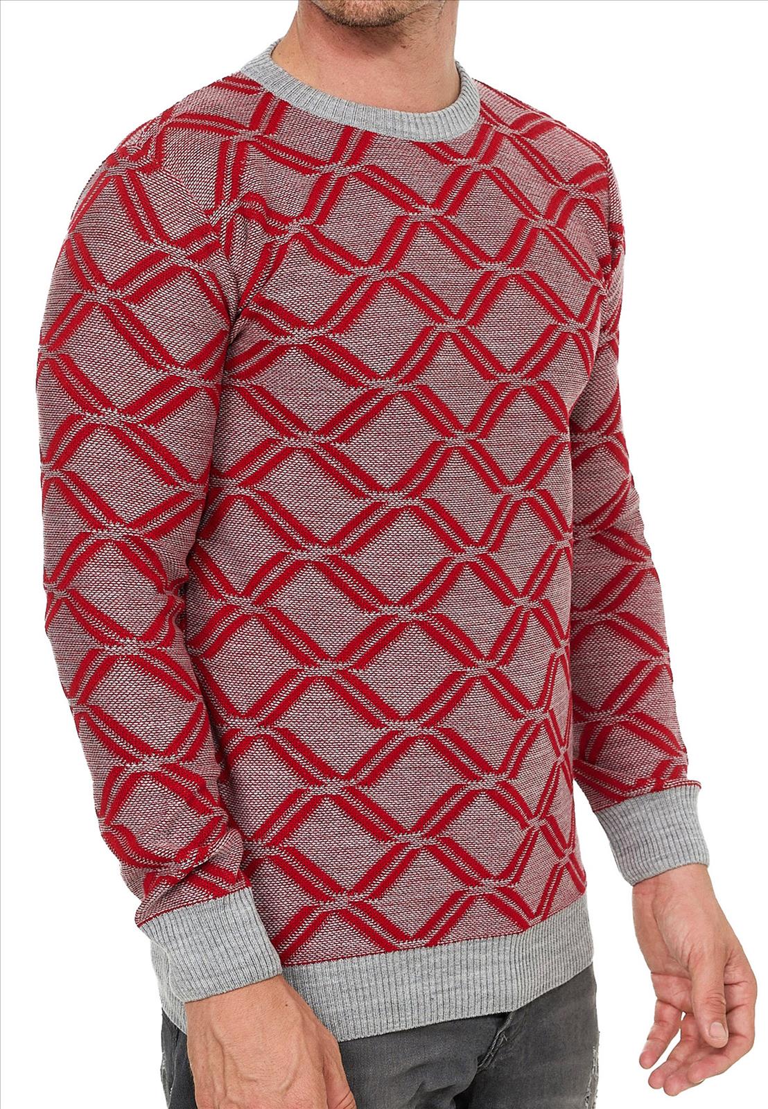 Rusty Neal - Rocas GmbH (Jeans, Young Fashion) - Jeans, Pullover, T-Shirts, Sweatshirts, Longshirts