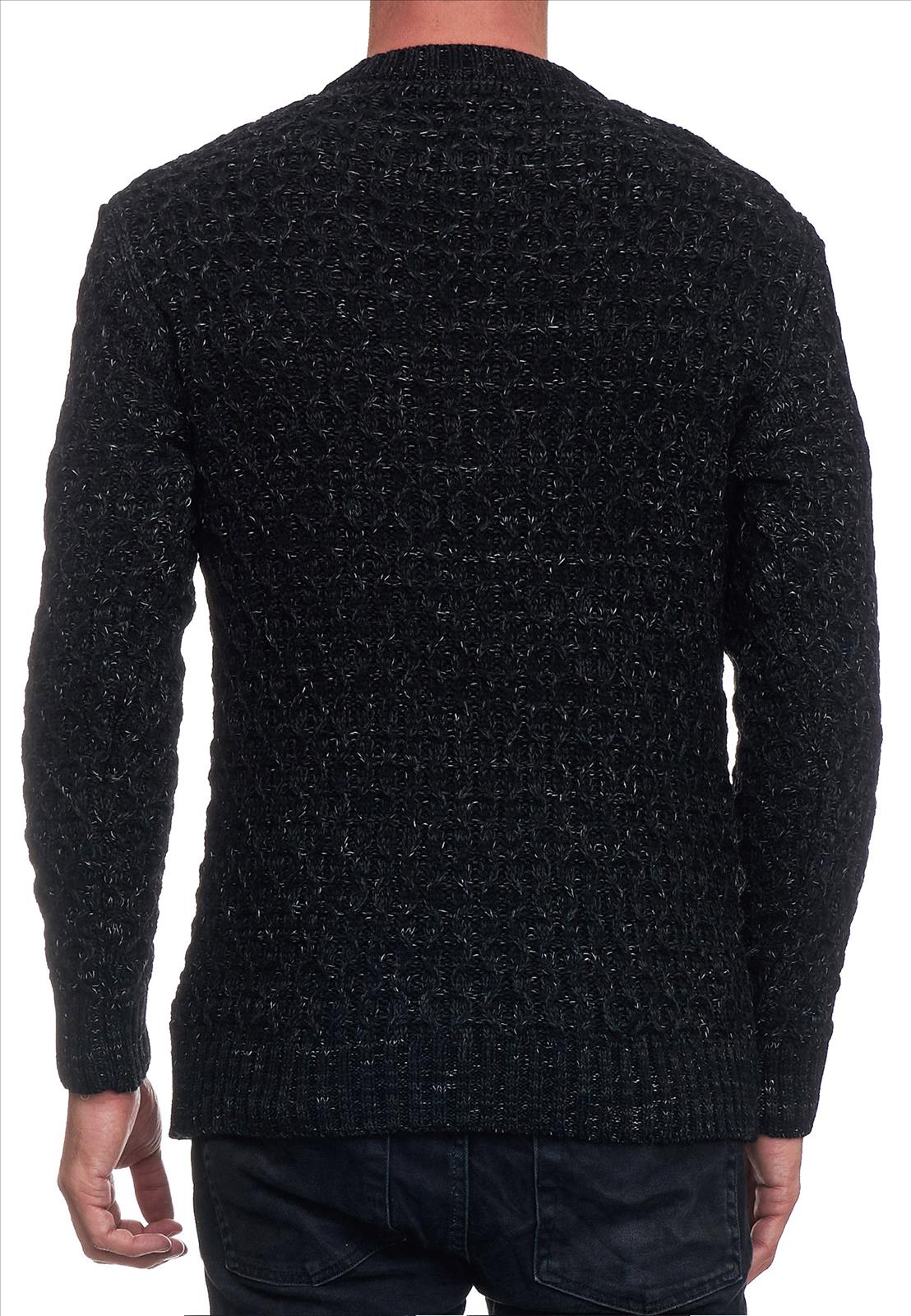 Rusty Neal - Rocas GmbH (Jeans, Young Fashion) - Jeans, Pullover, T-Shirts, Sweatshirts, Longshirts