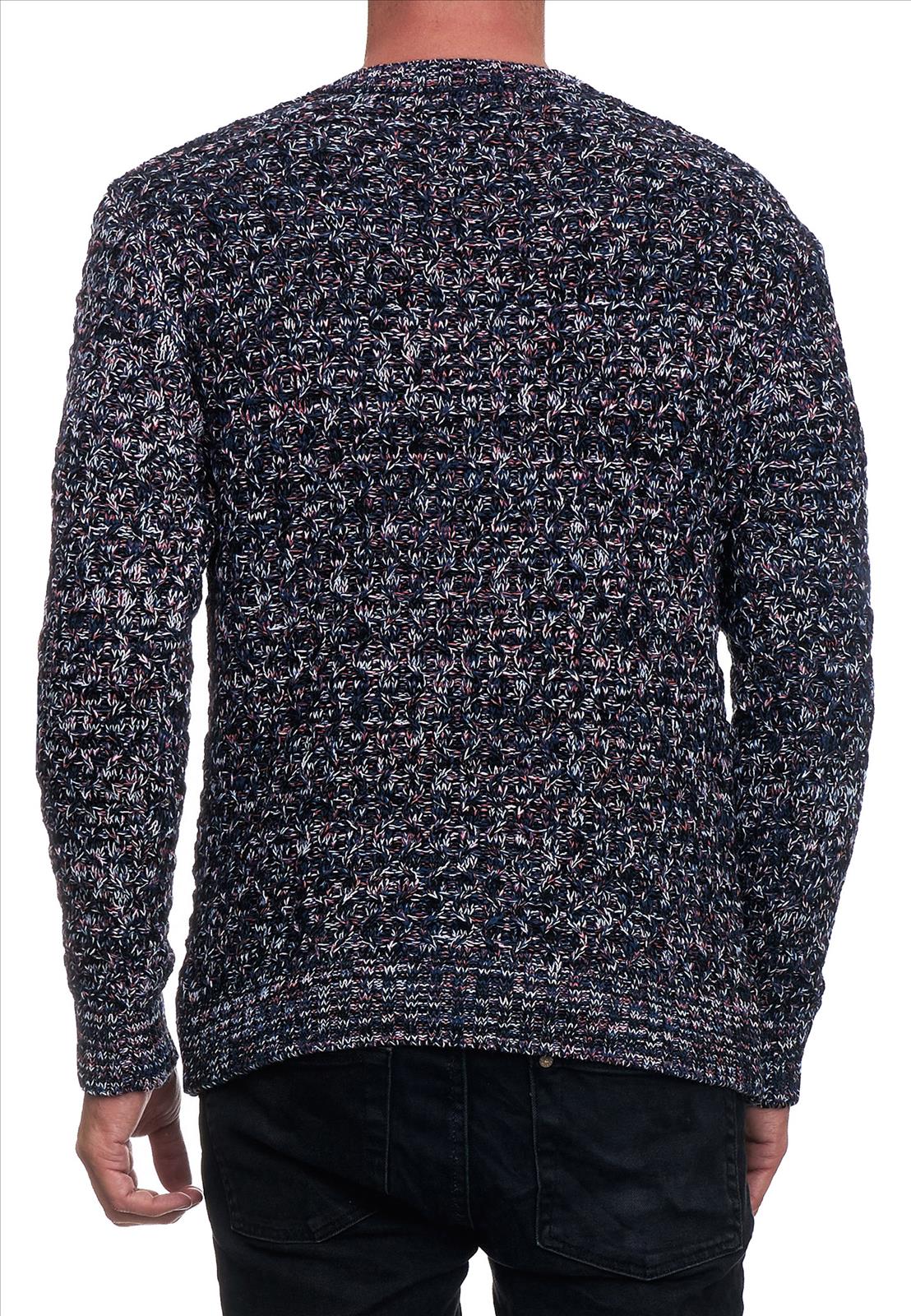 Rusty Neal - Rocas GmbH (Jeans, Young Fashion) - Jeans, Pullover, T-Shirts, Sweatshirts, Longshirts