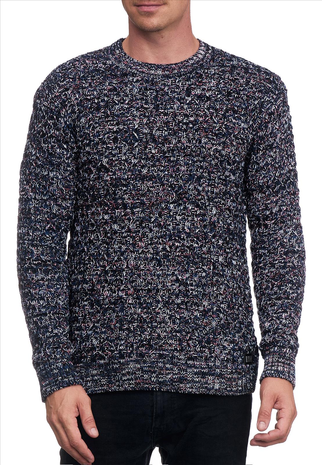 Rusty Neal - Rocas GmbH (Jeans, Young Fashion) - Jeans, Pullover, T-Shirts, Sweatshirts, Longshirts