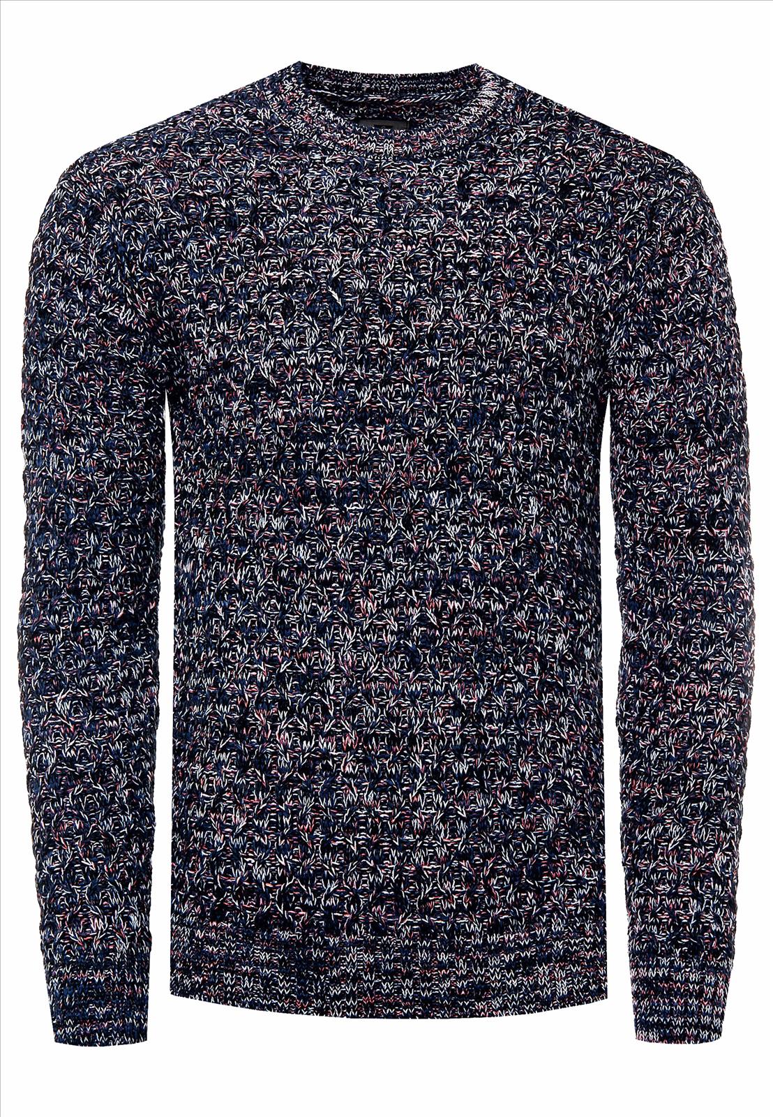 Rusty Neal - Rocas GmbH (Jeans, Young Fashion) - Jeans, Pullover, T-Shirts, Sweatshirts, Longshirts