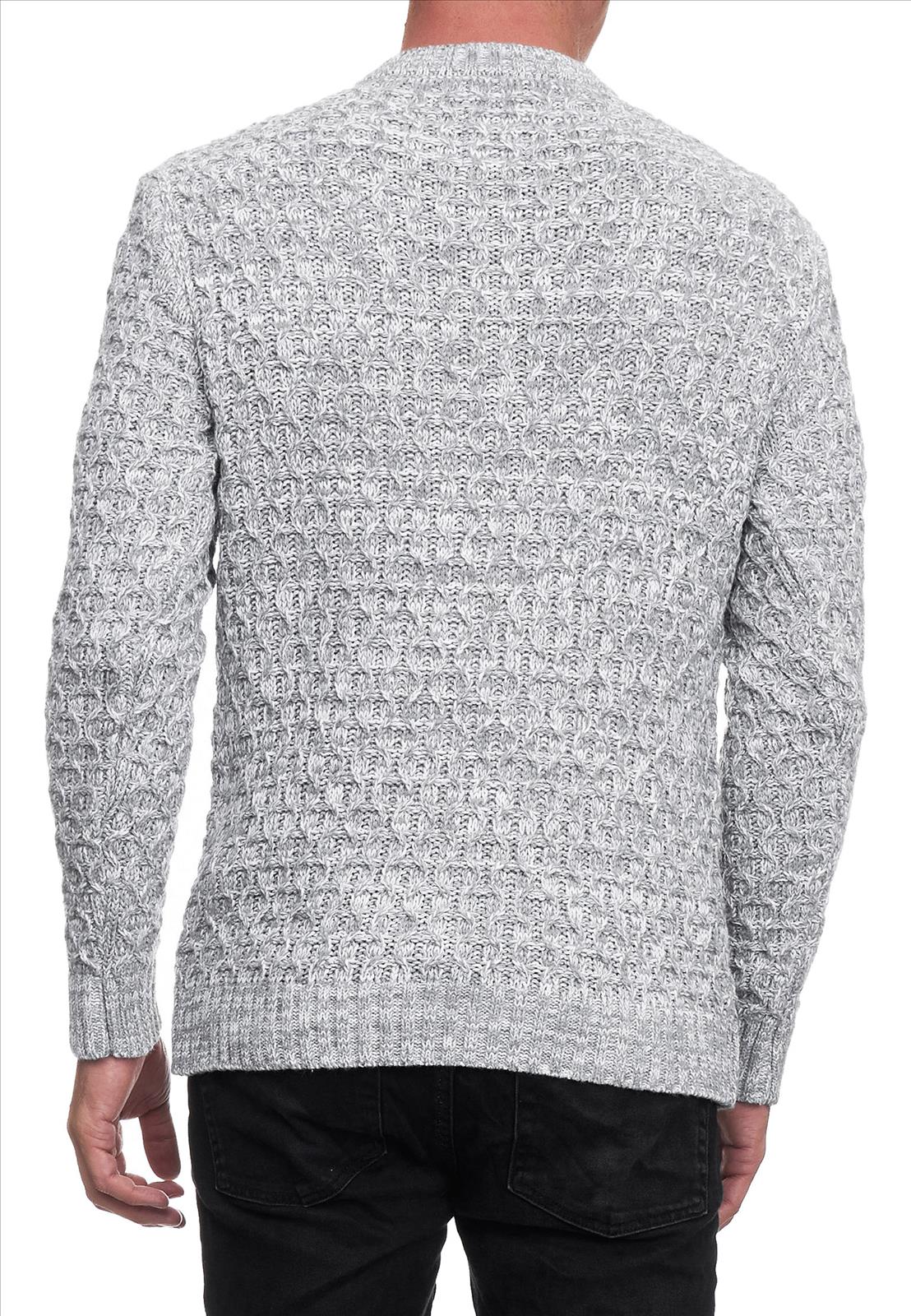 Rusty Neal - Rocas GmbH (Jeans, Young Fashion) - Jeans, Pullover, T-Shirts, Sweatshirts, Longshirts