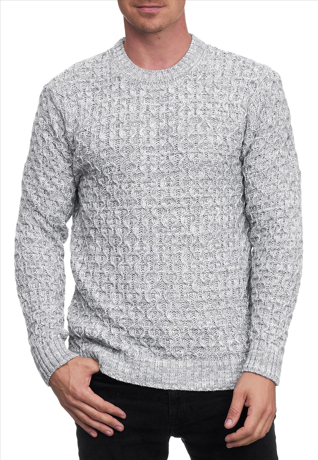 Rusty Neal - Rocas GmbH (Jeans, Young Fashion) - Jeans, Pullover, T-Shirts, Sweatshirts, Longshirts