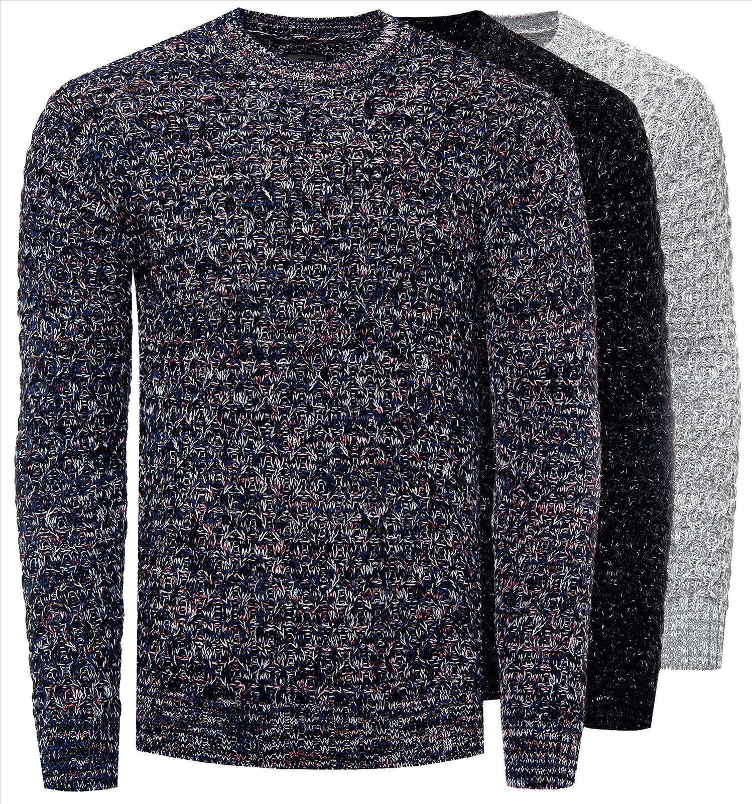 Rusty Neal - Rocas GmbH (Jeans, Young Fashion) - Jeans, Pullover, T-Shirts, Sweatshirts, Longshirts