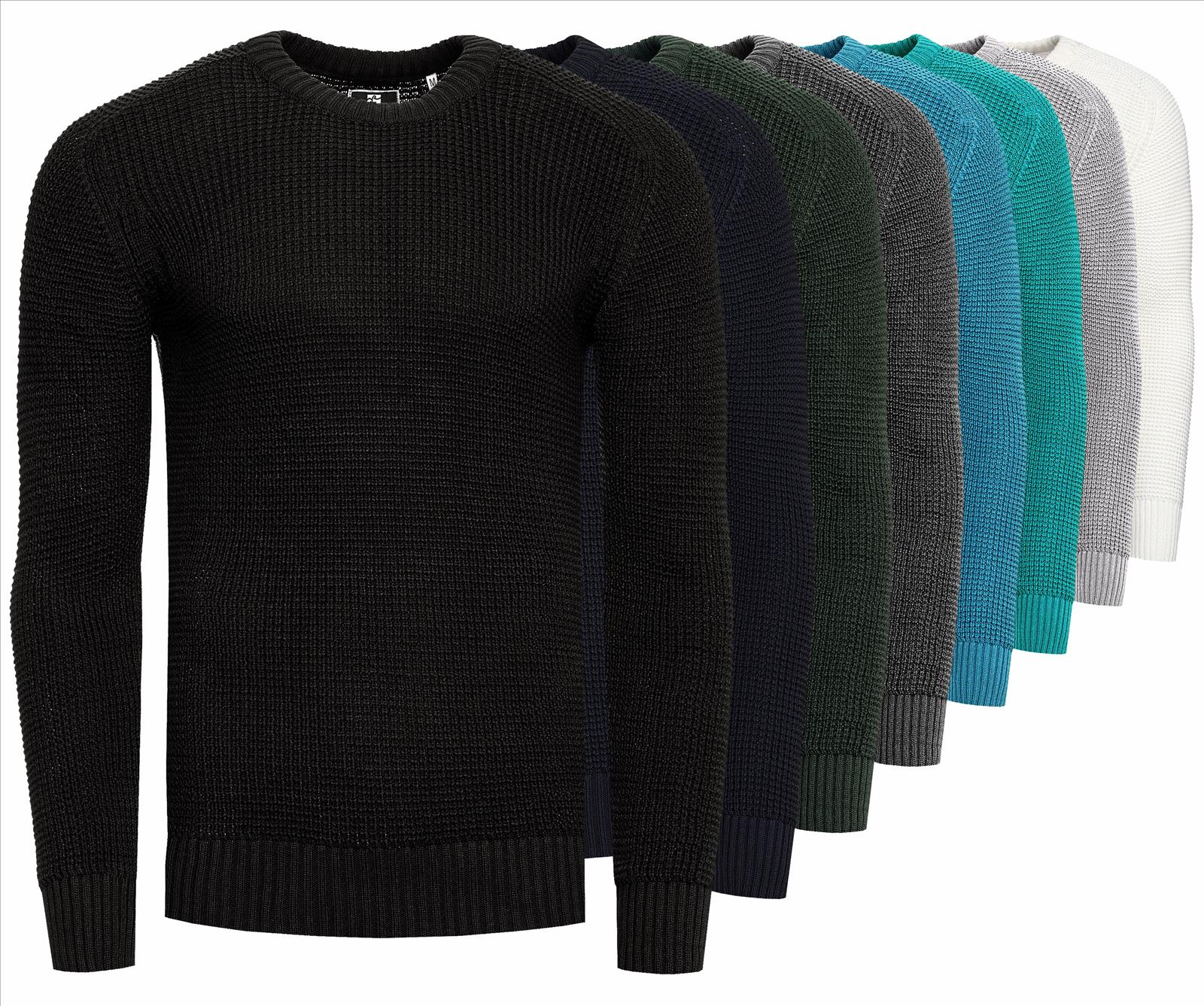 Rusty Neal - Rocas GmbH (Jeans, Young Fashion) - Jeans, Pullover, T-Shirts, Sweatshirts, Longshirts