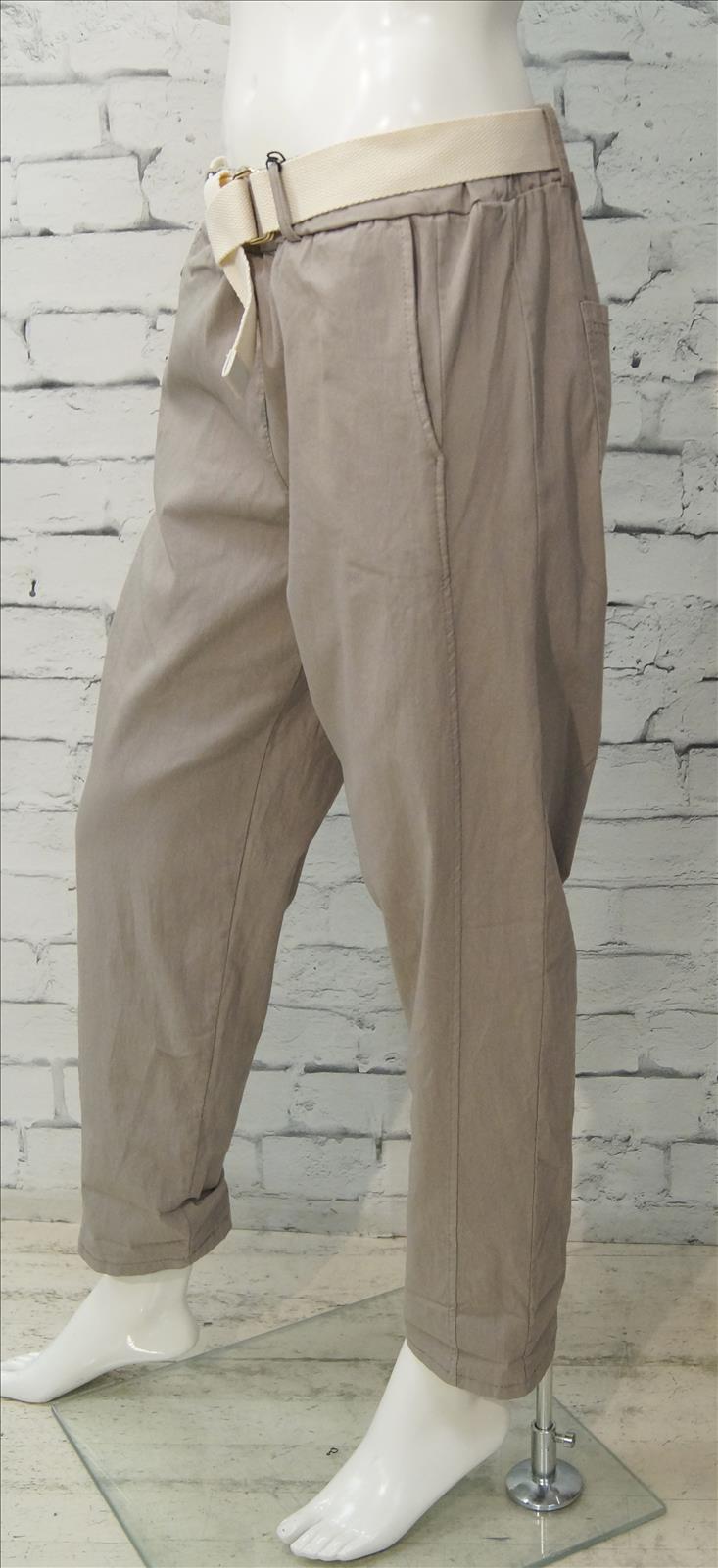 Bhatti Mode GmbH - Young fashion, DOB - Blusen, Hosen Jacken, Jeans, Kleider, Pullover etc.