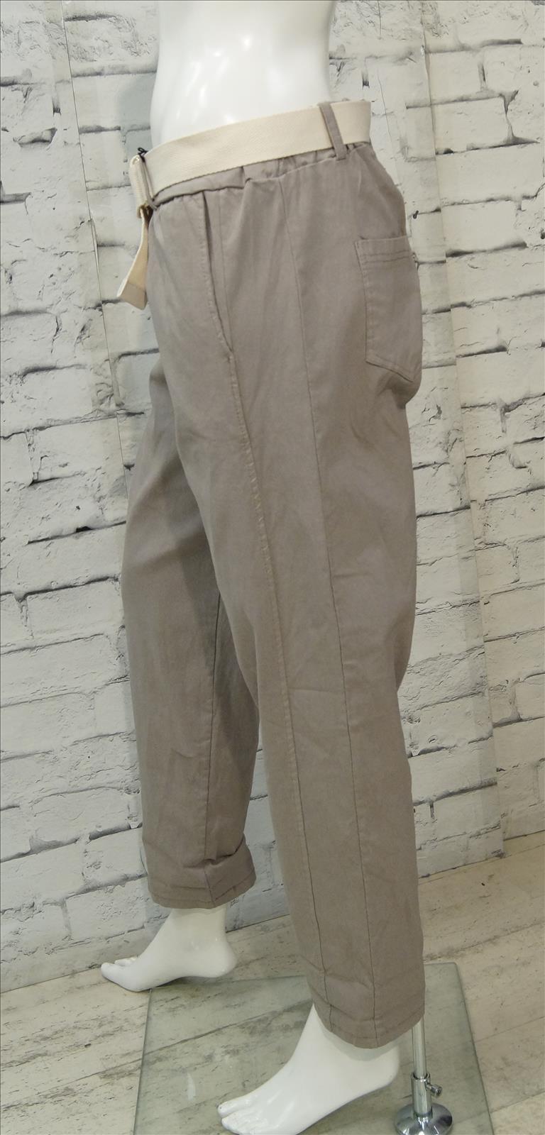 Bhatti Mode GmbH - Young fashion, DOB - Blusen, Hosen Jacken, Jeans, Kleider, Pullover etc.