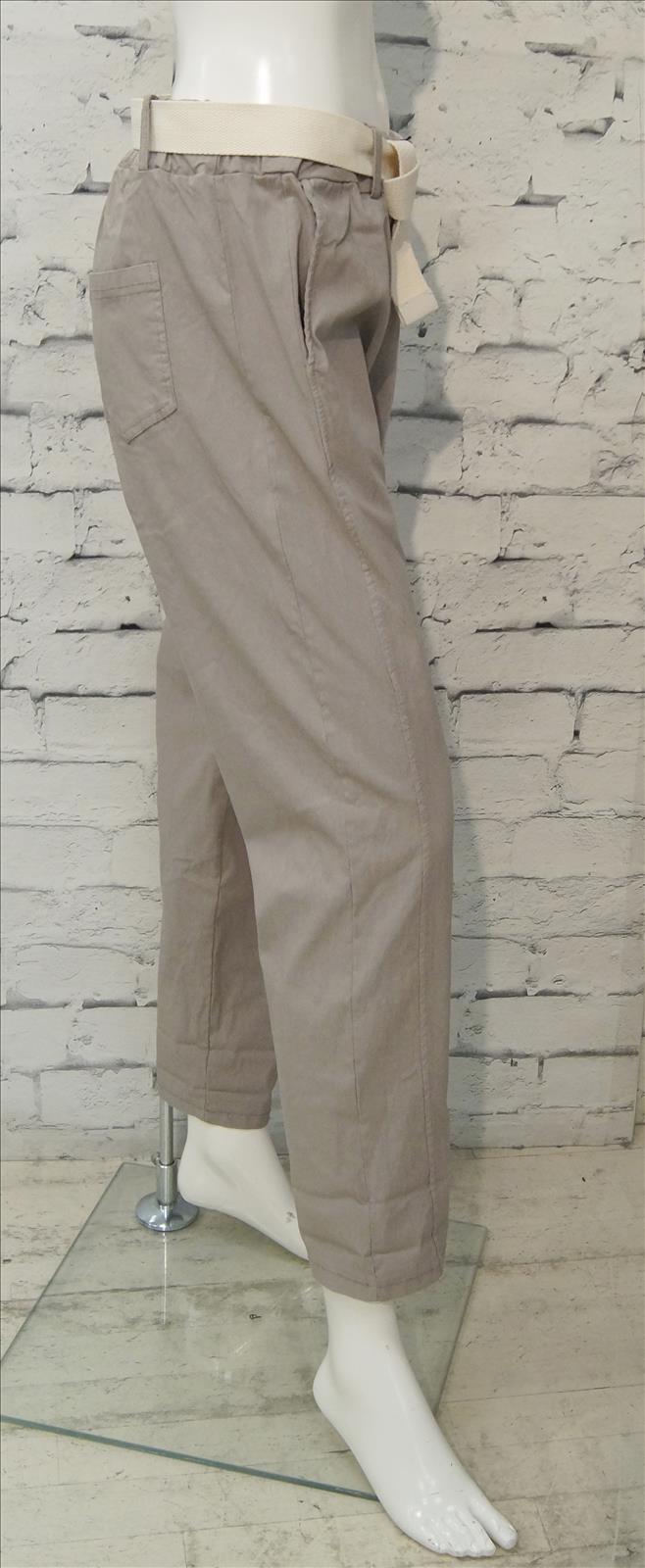 Bhatti Mode GmbH - Young fashion, DOB - Blusen, Hosen Jacken, Jeans, Kleider, Pullover etc.