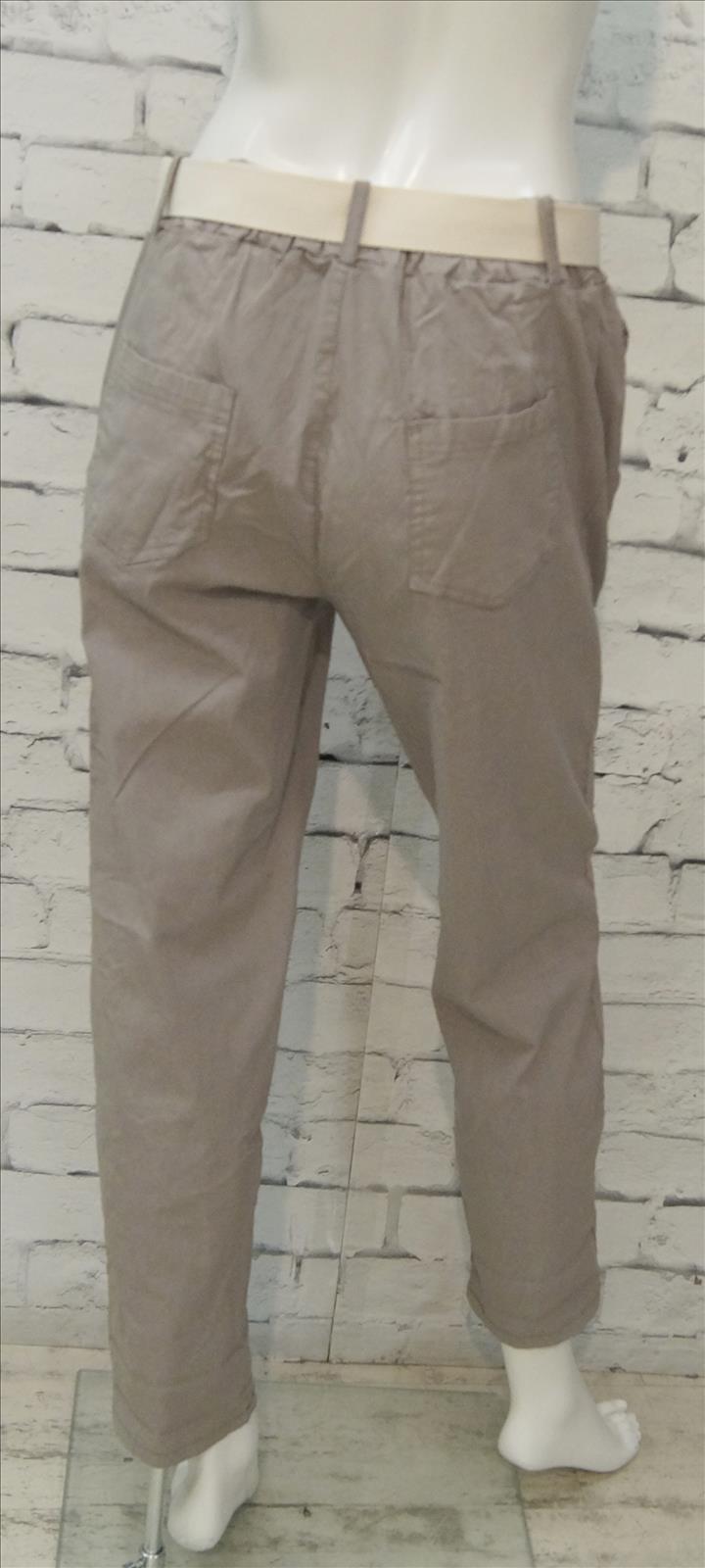 Bhatti Mode GmbH - Young fashion, DOB - Blusen, Hosen Jacken, Jeans, Kleider, Pullover etc.