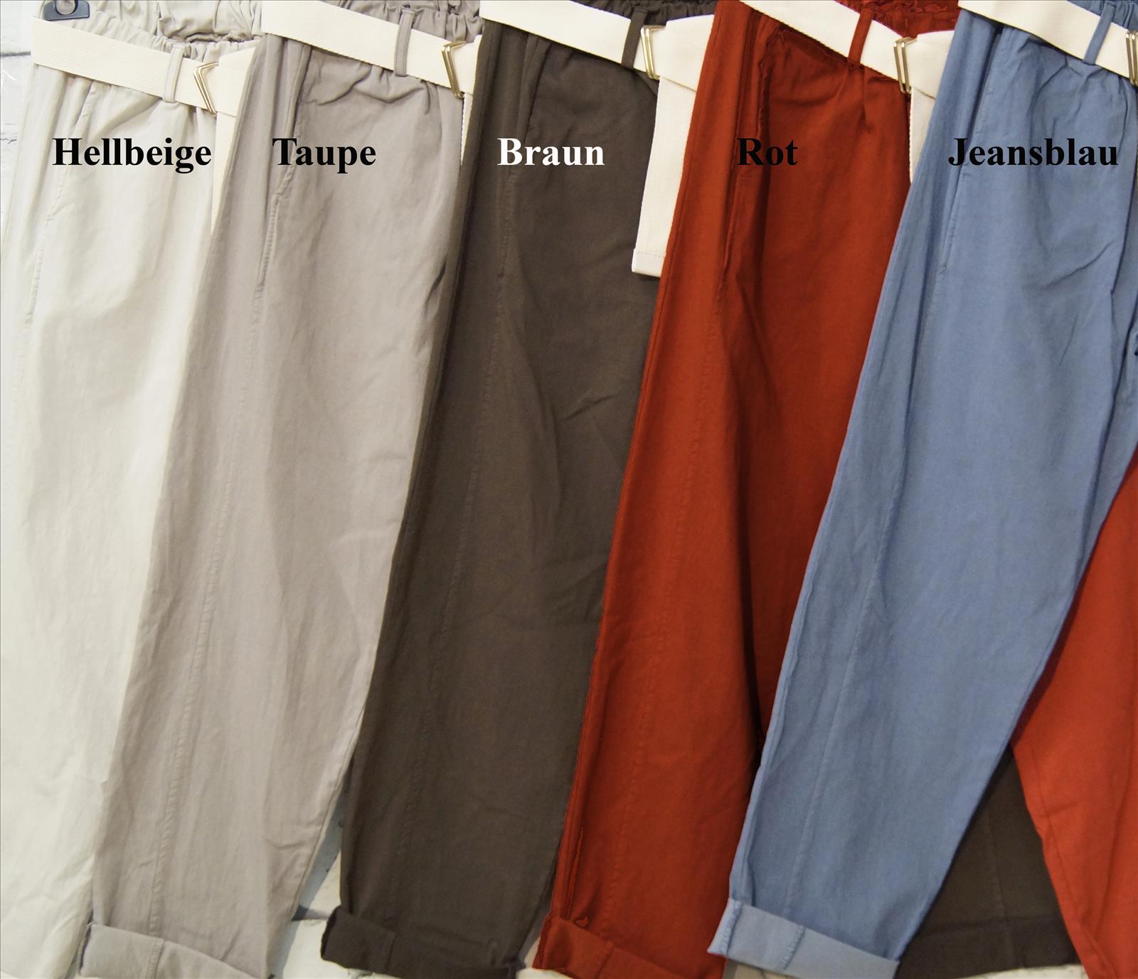 Bhatti Mode GmbH - Young fashion, DOB - Blusen, Hosen Jacken, Jeans, Kleider, Pullover etc.