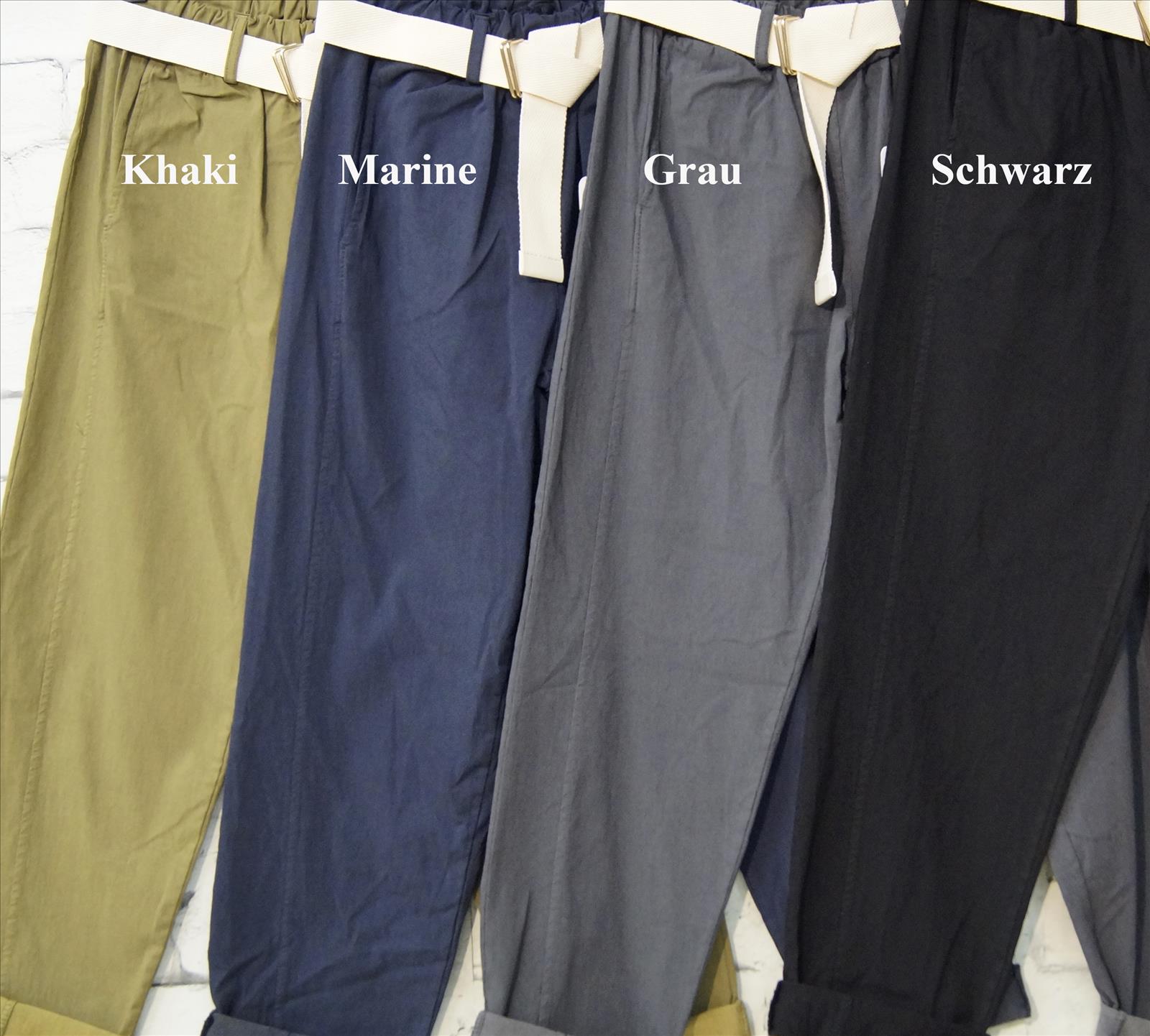 Bhatti Mode GmbH - Young fashion, DOB - Blusen, Hosen Jacken, Jeans, Kleider, Pullover etc.