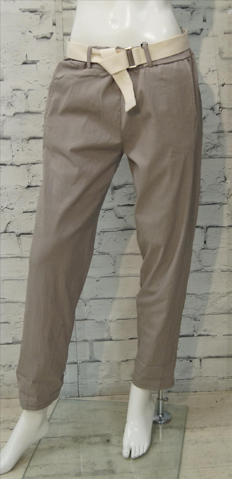 Bhatti Mode GmbH - Young fashion, DOB - Blusen, Hosen Jacken, Jeans, Kleider, Pullover etc.