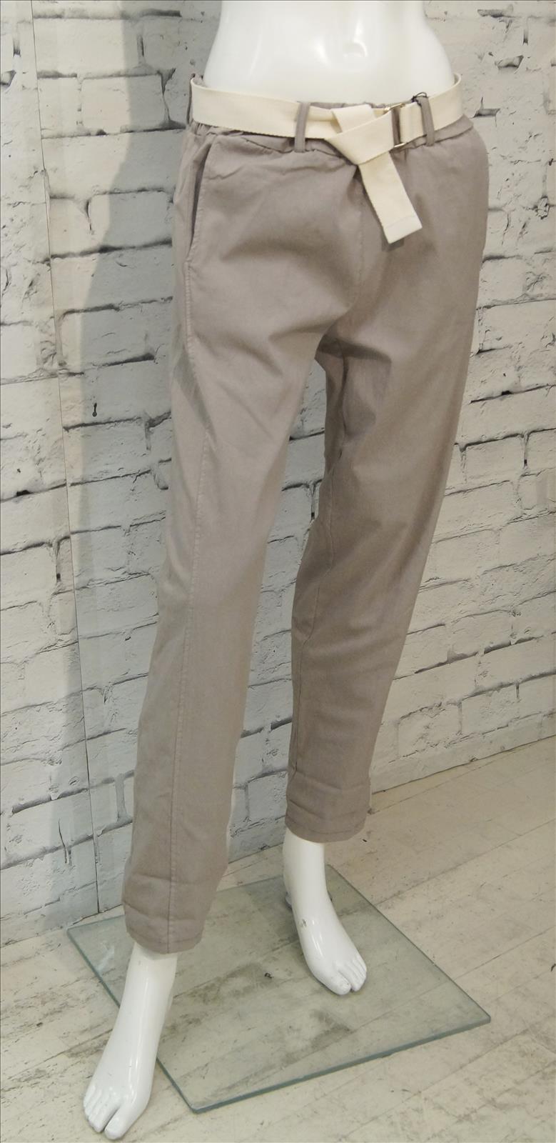Bhatti Mode GmbH - Young fashion, DOB - Blusen, Hosen Jacken, Jeans, Kleider, Pullover etc.