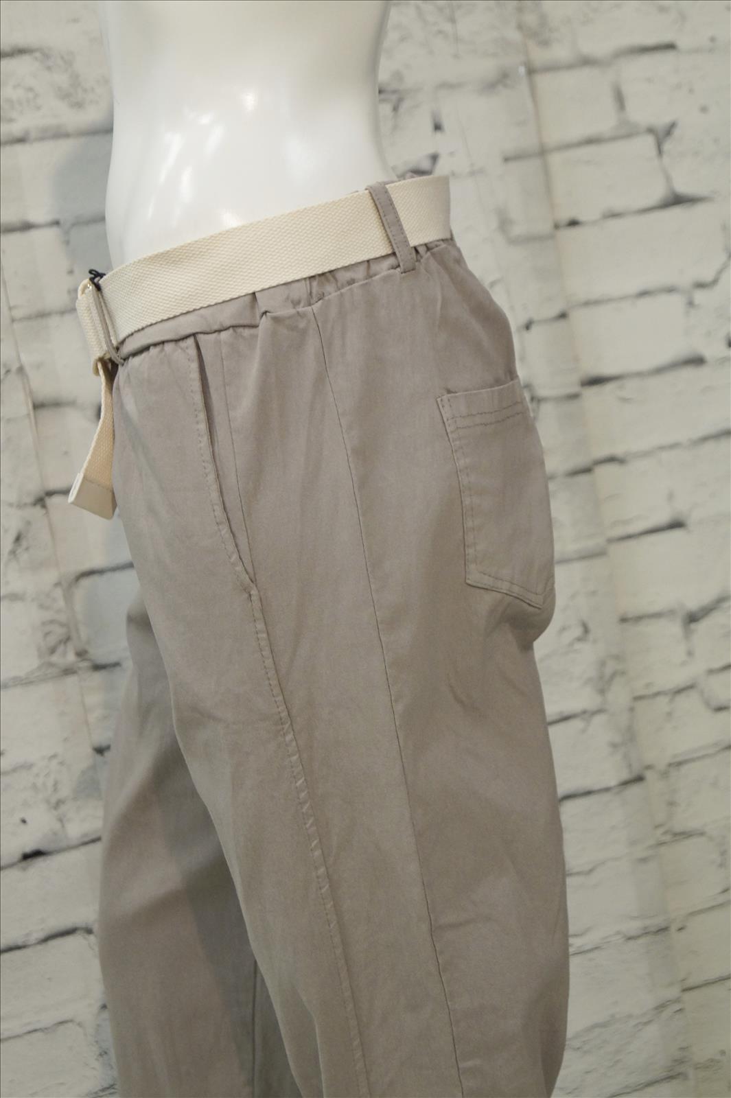 Bhatti Mode GmbH - Young fashion, DOB - Blusen, Hosen Jacken, Jeans, Kleider, Pullover etc.