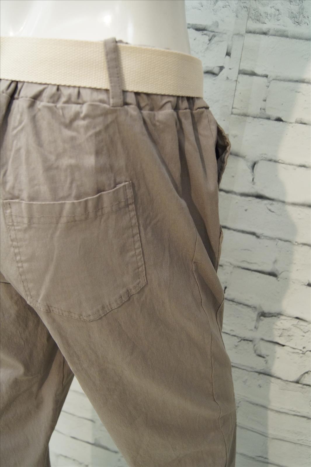 Bhatti Mode GmbH - Young fashion, DOB - Blusen, Hosen Jacken, Jeans, Kleider, Pullover etc.