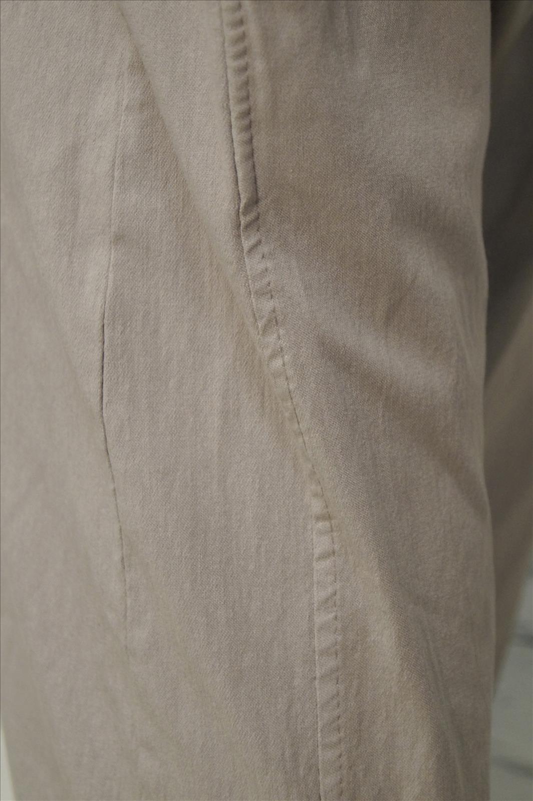 Bhatti Mode GmbH - Young fashion, DOB - Blusen, Hosen Jacken, Jeans, Kleider, Pullover etc.