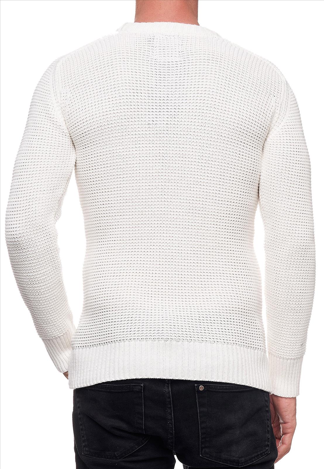 Rusty Neal - Rocas GmbH (Jeans, Young Fashion) - Jeans, Pullover, T-Shirts, Sweatshirts, Longshirts