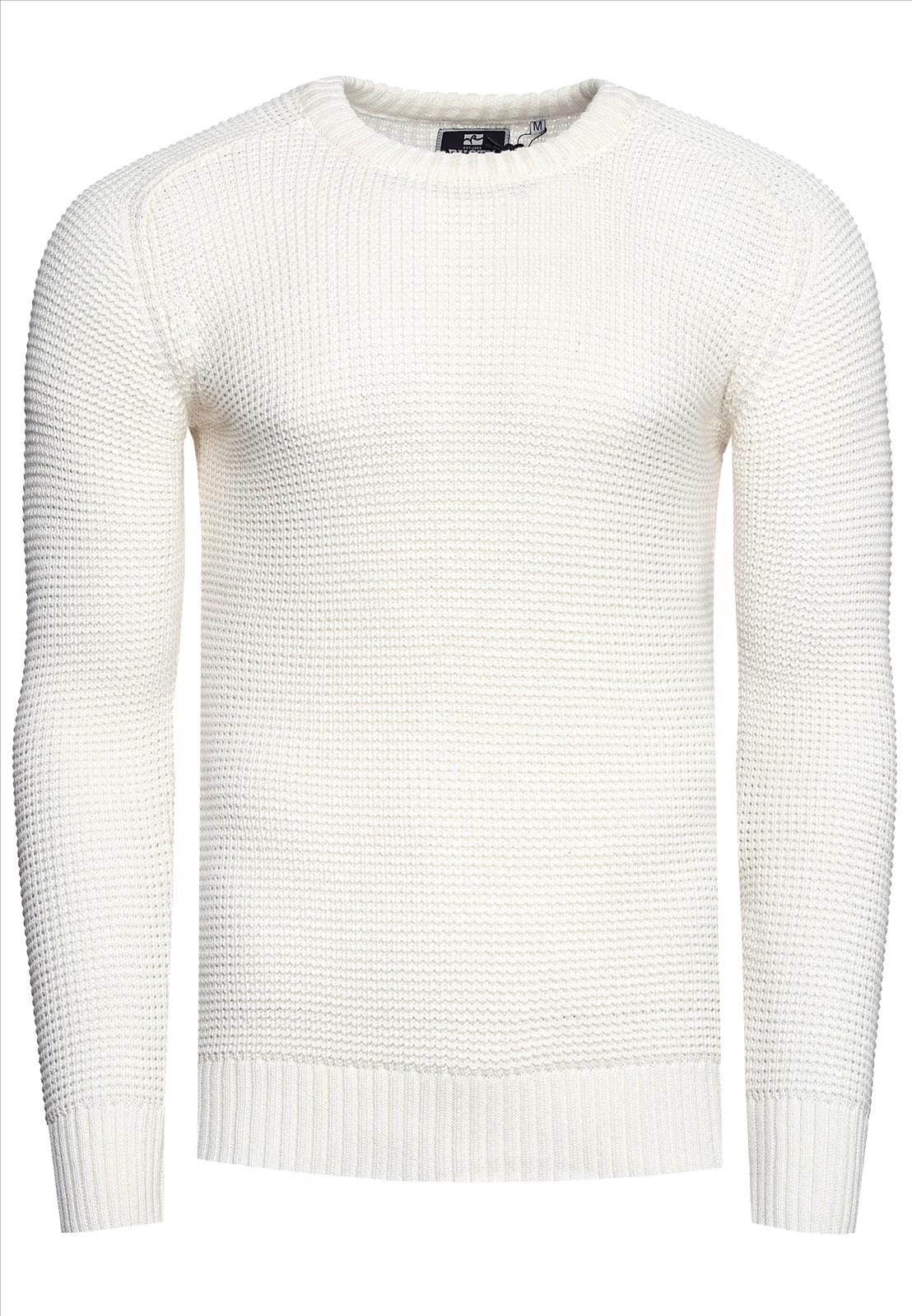 Rusty Neal - Rocas GmbH (Jeans, Young Fashion) - Jeans, Pullover, T-Shirts, Sweatshirts, Longshirts